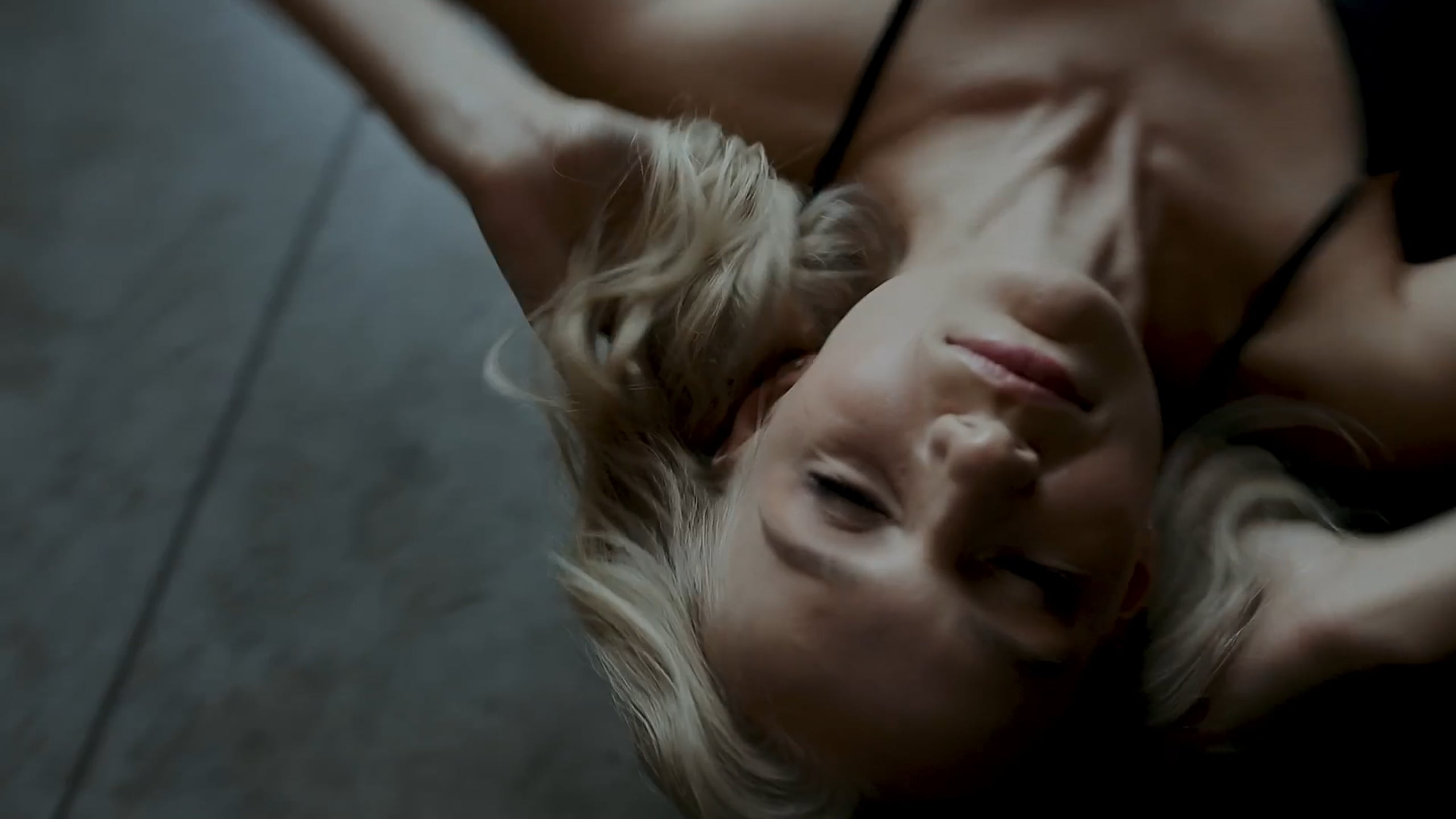 Видеограф Илья Новиков — Профессиональная видеосъемка в Москве, Санкт-Петербурге, Екатеринбурге, Калининграде. Видеограф, фотограф Илья Новиков Москва, Екатеринбург, Калининград