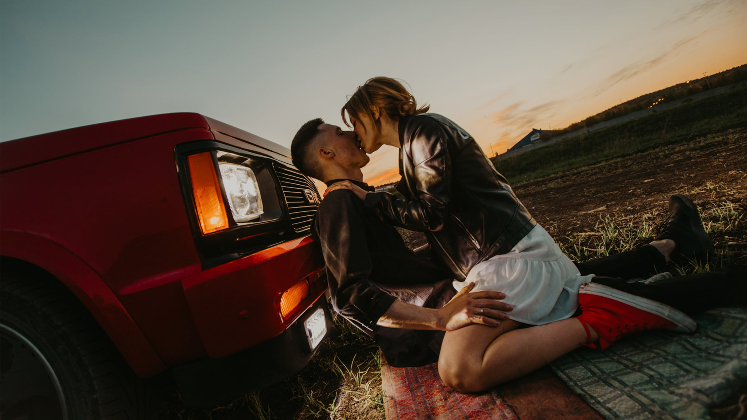 Видеограф Илья Новиков — Профессиональная видеосъемка в Москве, Санкт-Петербурге, Екатеринбурге, Калининграде. Видеограф, фотограф Илья Новиков Москва, Екатеринбург, Калининград