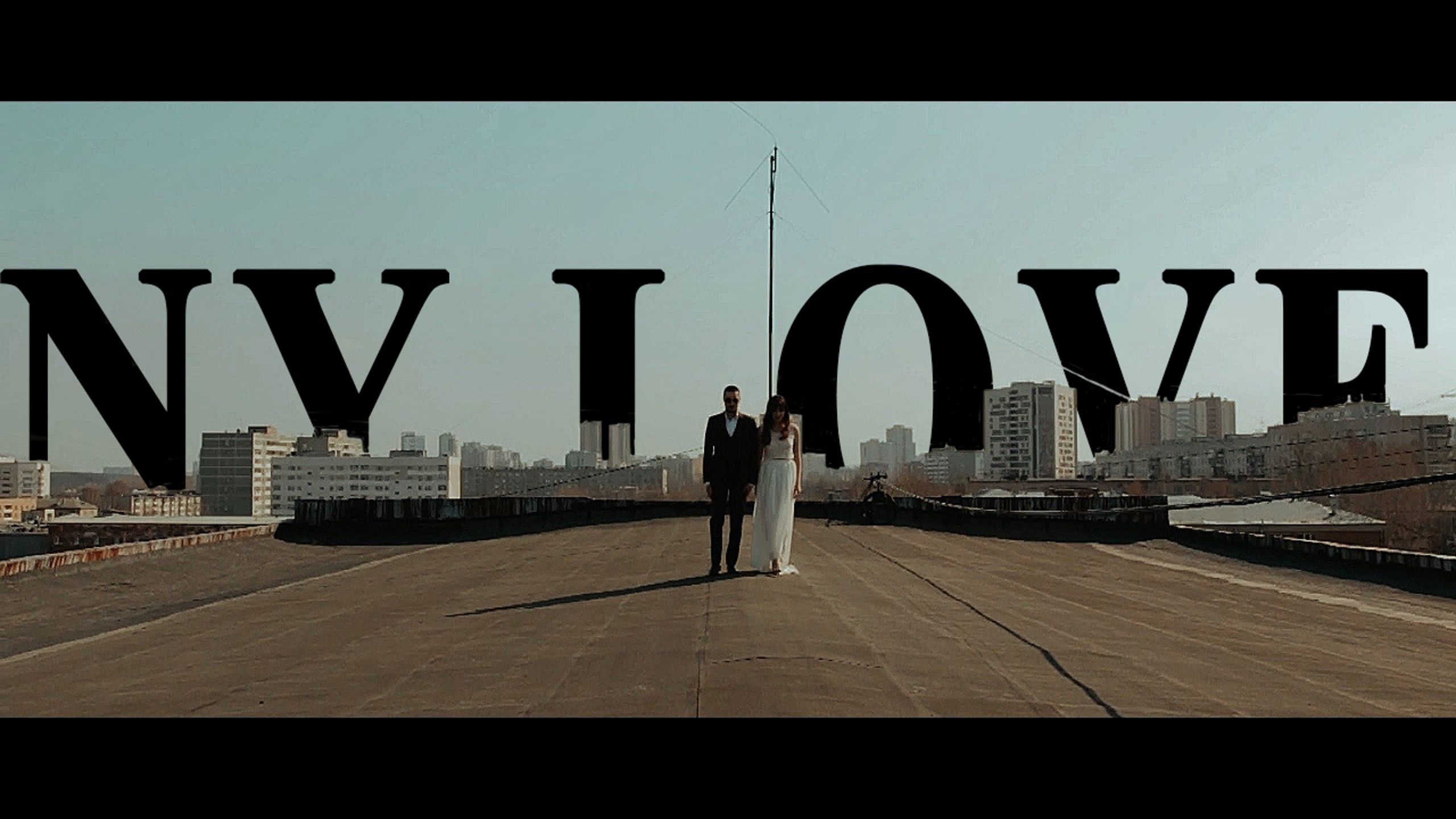 Свадебная видеосъемка видеограф. Видеограф, фотограф Илья Новиков Москва, Екатеринбург, Калининград