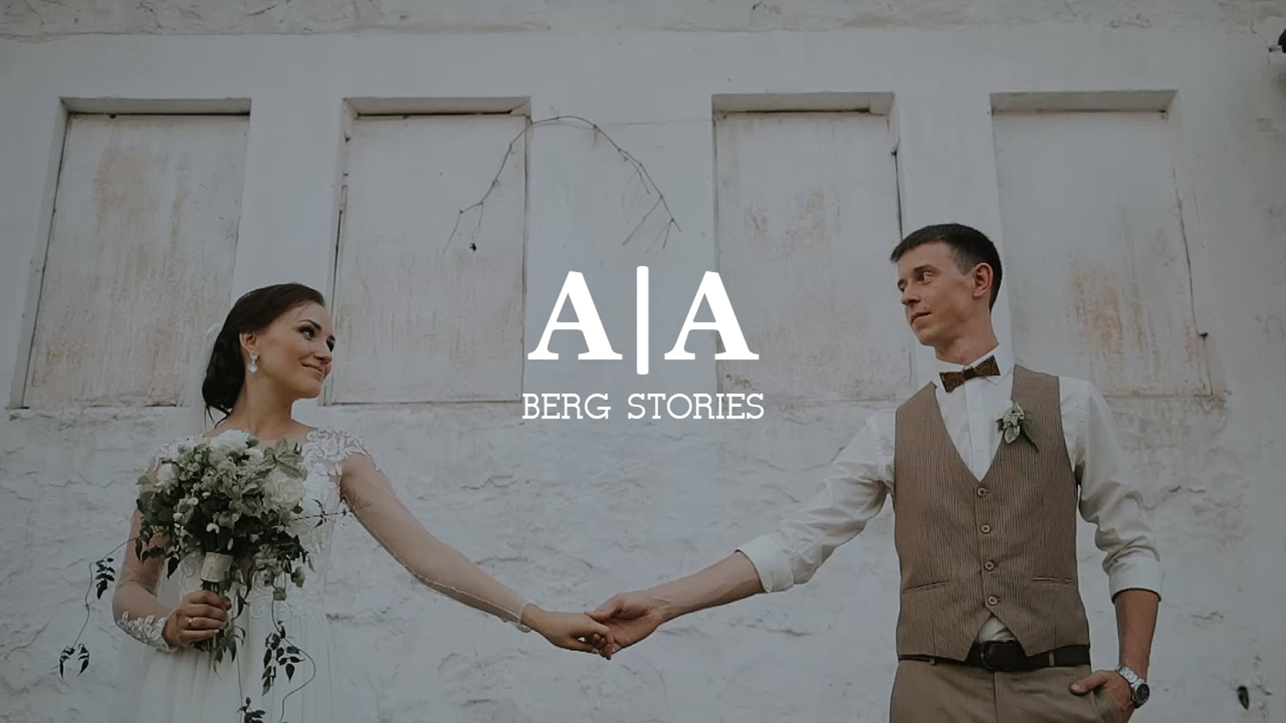 Видеограф Илья Новиков — Профессиональная видеосъемка в Москве, Санкт-Петербурге, Екатеринбурге, Калининграде. Видеограф, фотограф Илья Новиков Москва, Екатеринбург, Калининград