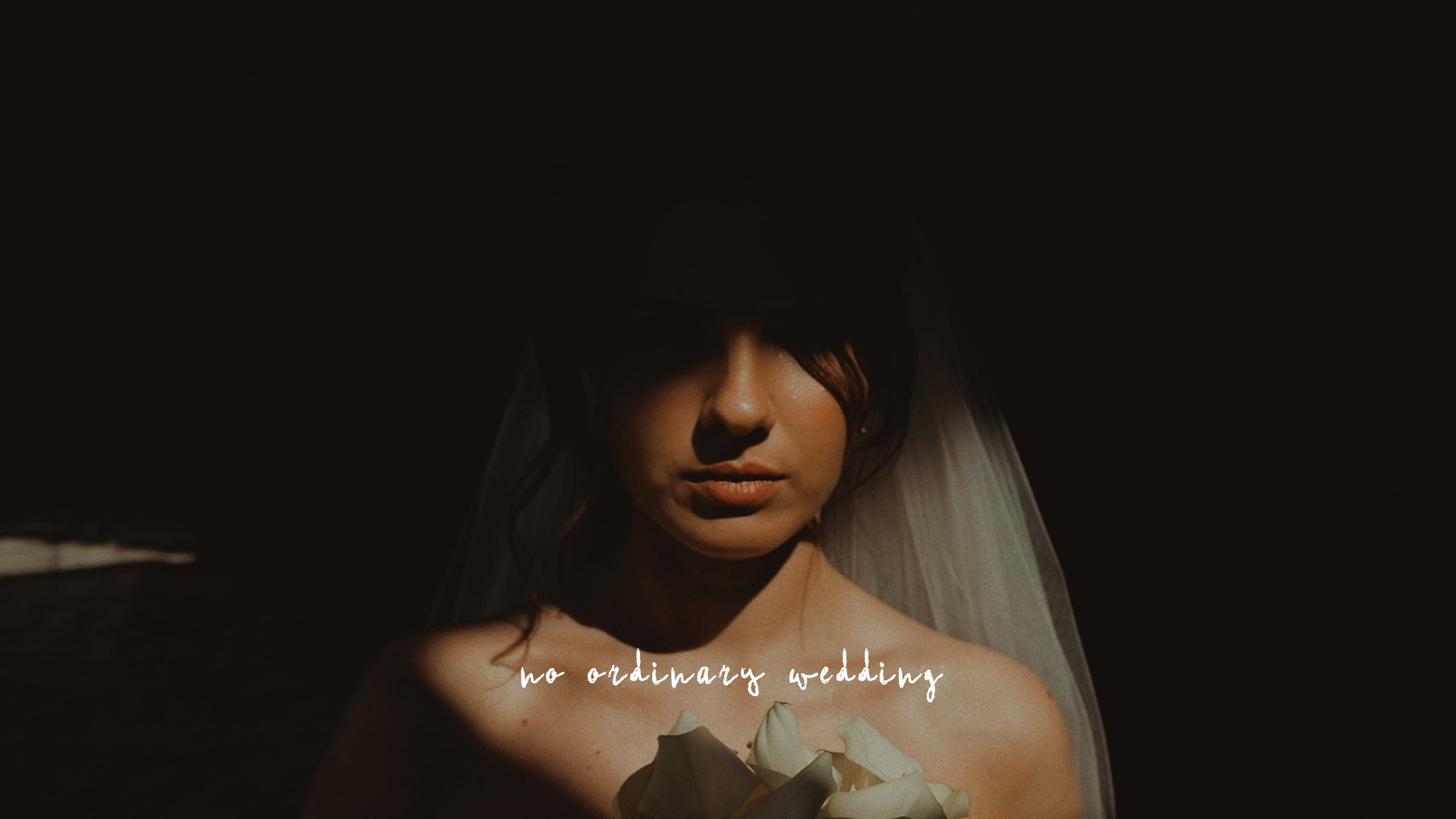 Видеограф Илья Новиков — Профессиональная видеосъемка в Москве, Санкт-Петербурге, Екатеринбурге, Калининграде. Видеограф, фотограф Илья Новиков Москва, Екатеринбург, Калининград