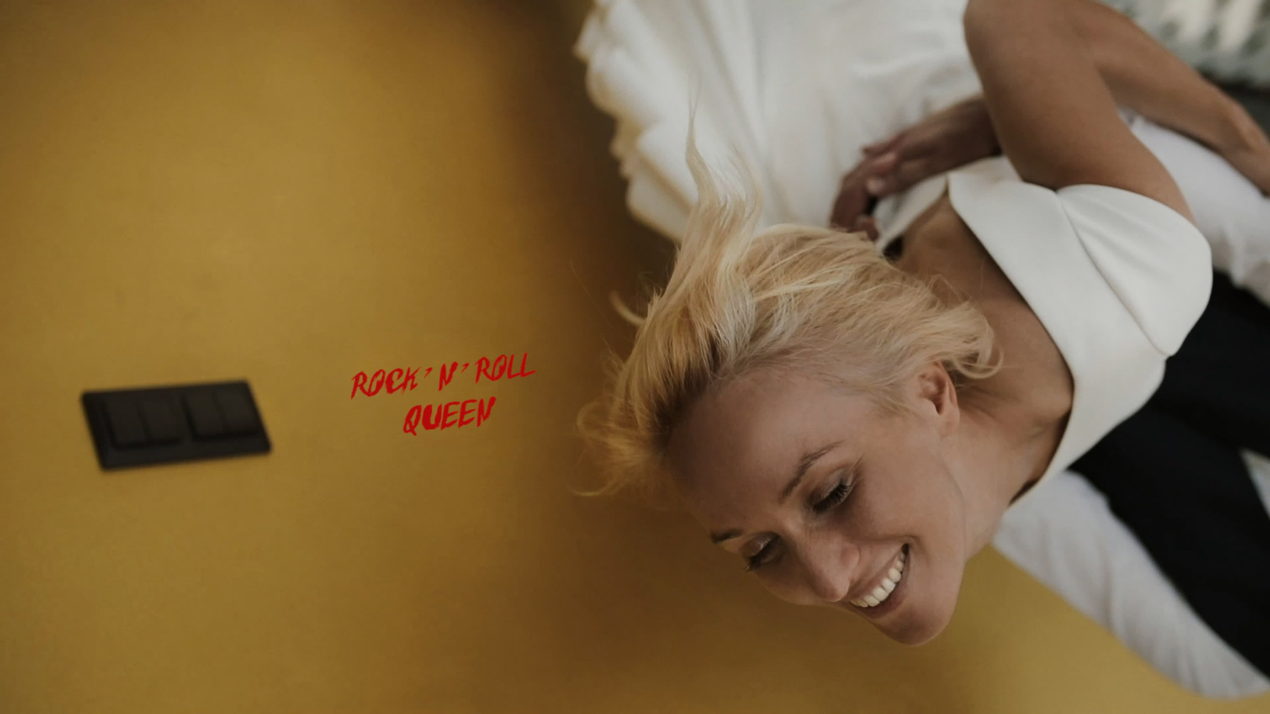 Видеограф Илья Новиков — Профессиональная видеосъемка в Москве, Санкт-Петербурге, Екатеринбурге, Калининграде. Видеограф, фотограф Илья Новиков Москва, Екатеринбург, Калининград