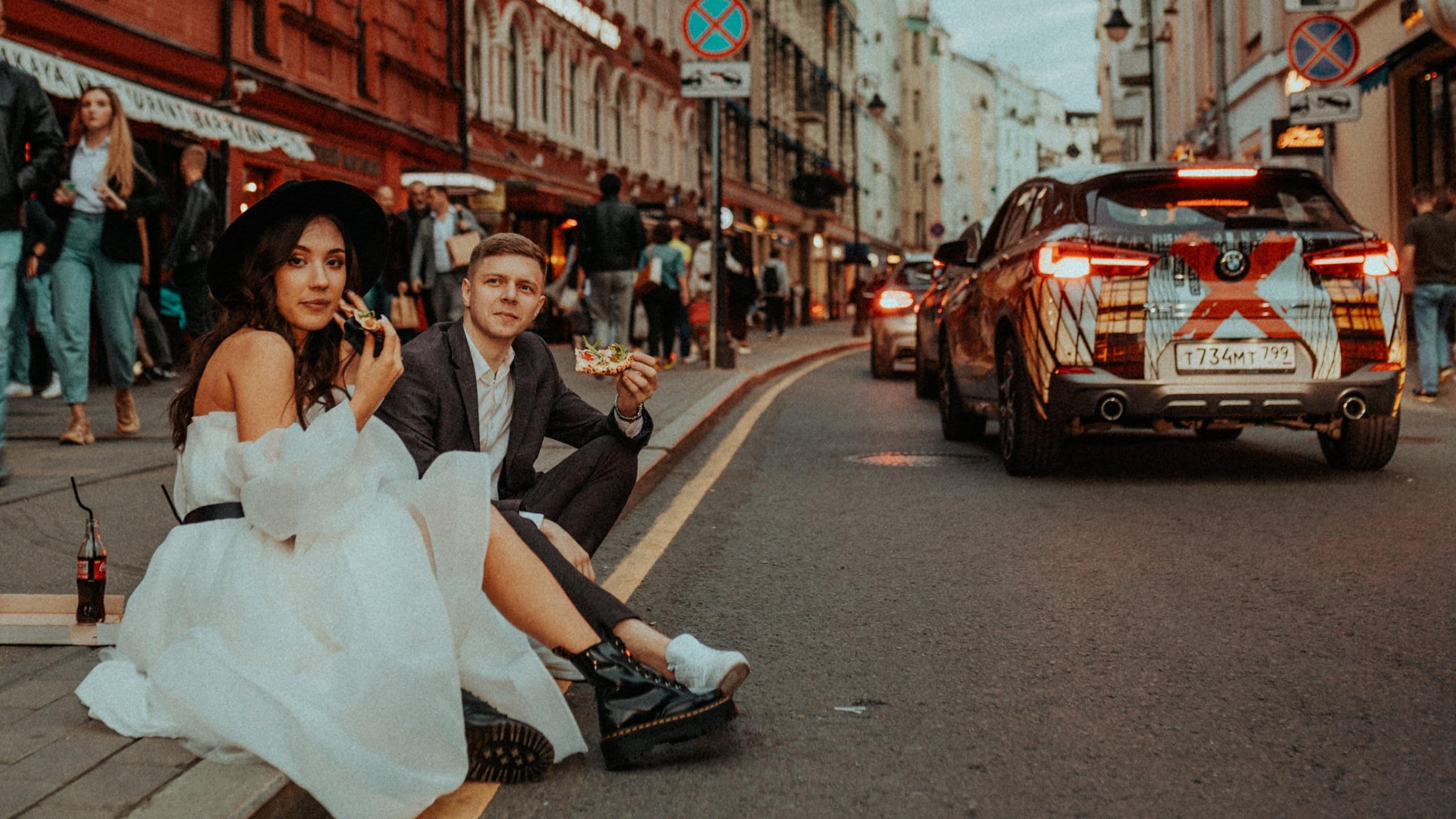 Видеограф Илья Новиков — Профессиональная видеосъемка в Москве, Санкт-Петербурге, Екатеринбурге, Калининграде. Видеограф, фотограф Илья Новиков Москва, Екатеринбург, Калининград