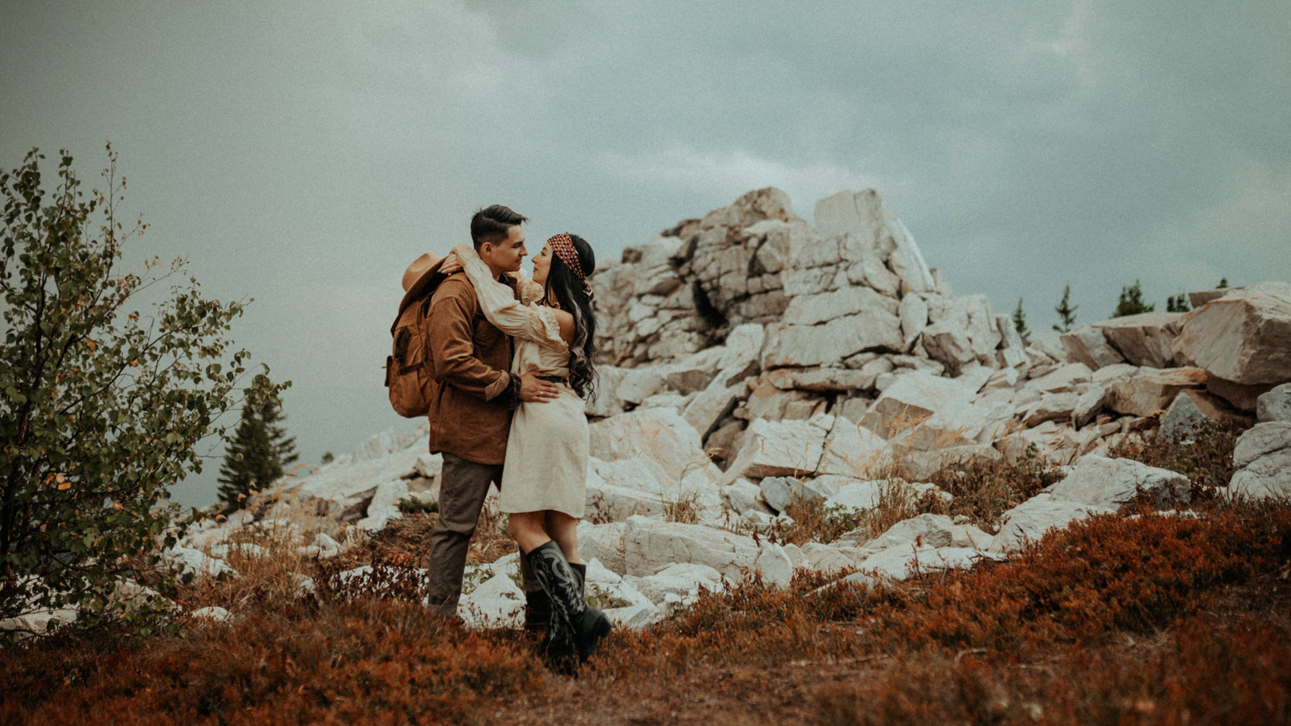 Видеограф Илья Новиков — Профессиональная видеосъемка в Москве, Санкт-Петербурге, Екатеринбурге, Калининграде. Видеограф, фотограф Илья Новиков Москва, Екатеринбург, Калининград