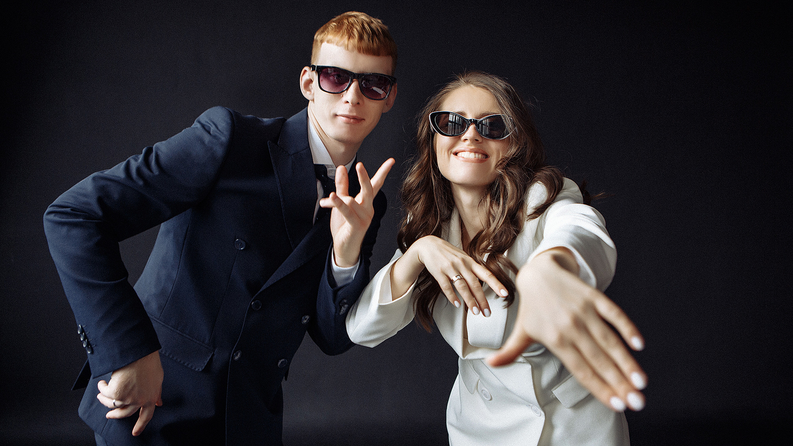 Настя и Павел 12.03.22