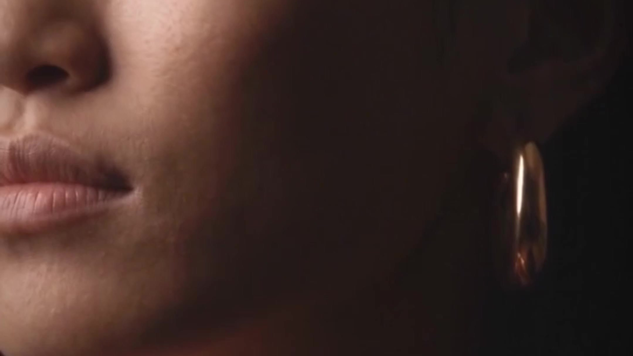 • Мокапы, фирменный стиль и визуалы для бренда. Нейрокреатор Анастасия AISTHETIC