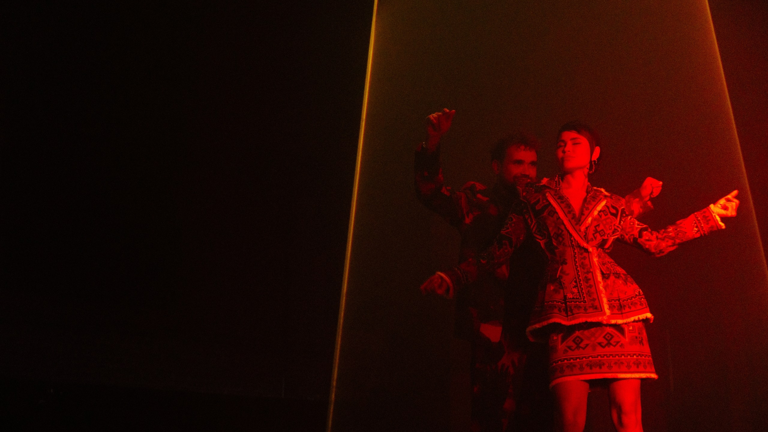 Александр & Дианна. Вековая нить. Оформление свадеб, декор свадеб Вера Маркова, Москва