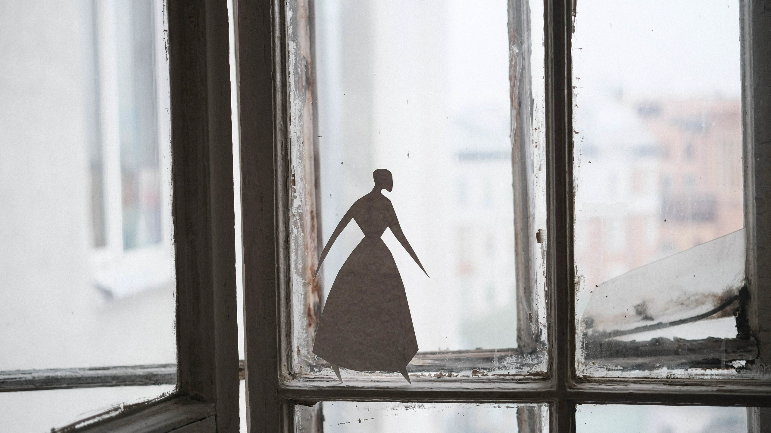 Мастерская в доме Лансере. Портретный фотограф в Москве Таня Майорова