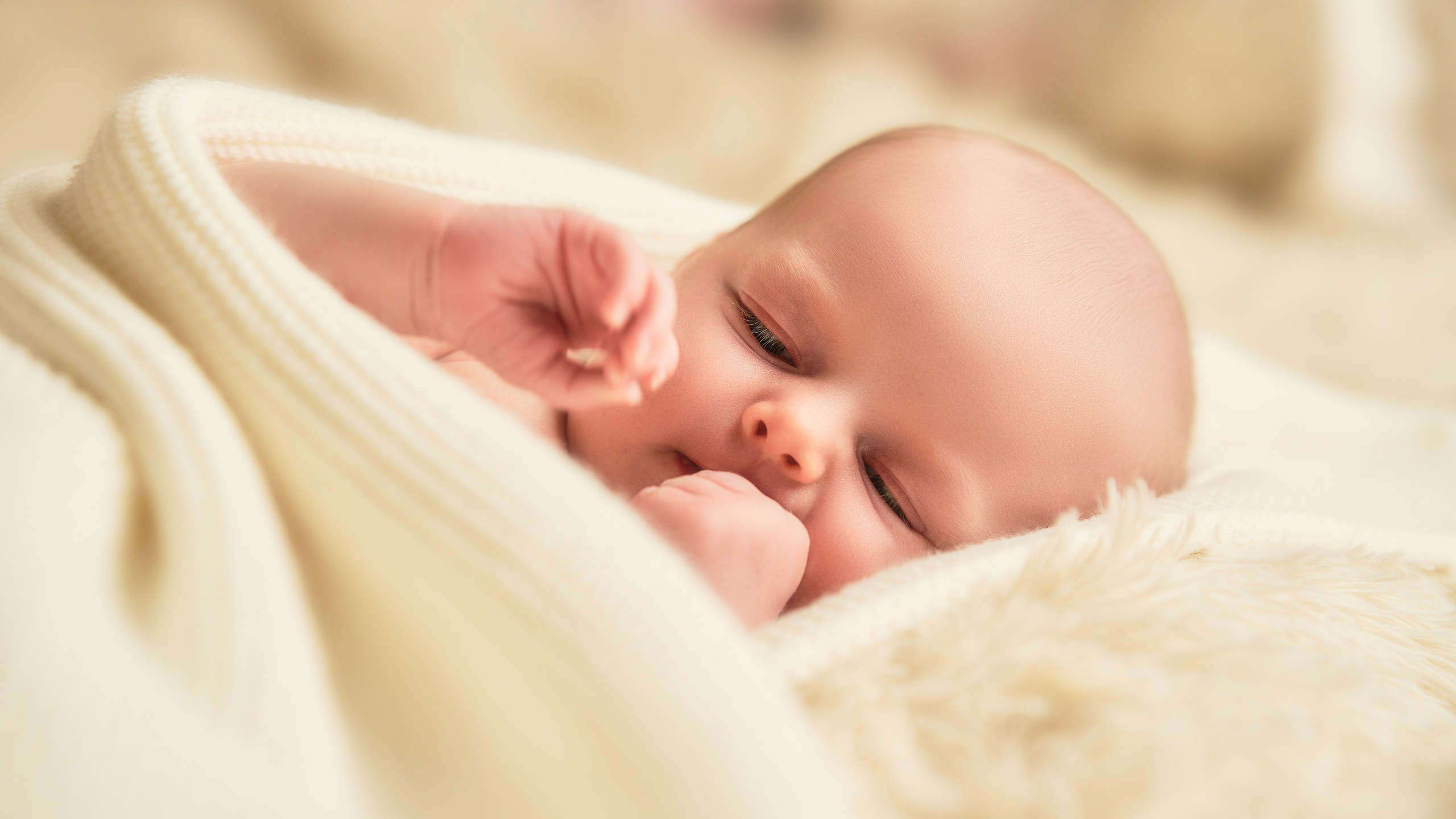 Младенцы/ Беременные женщины