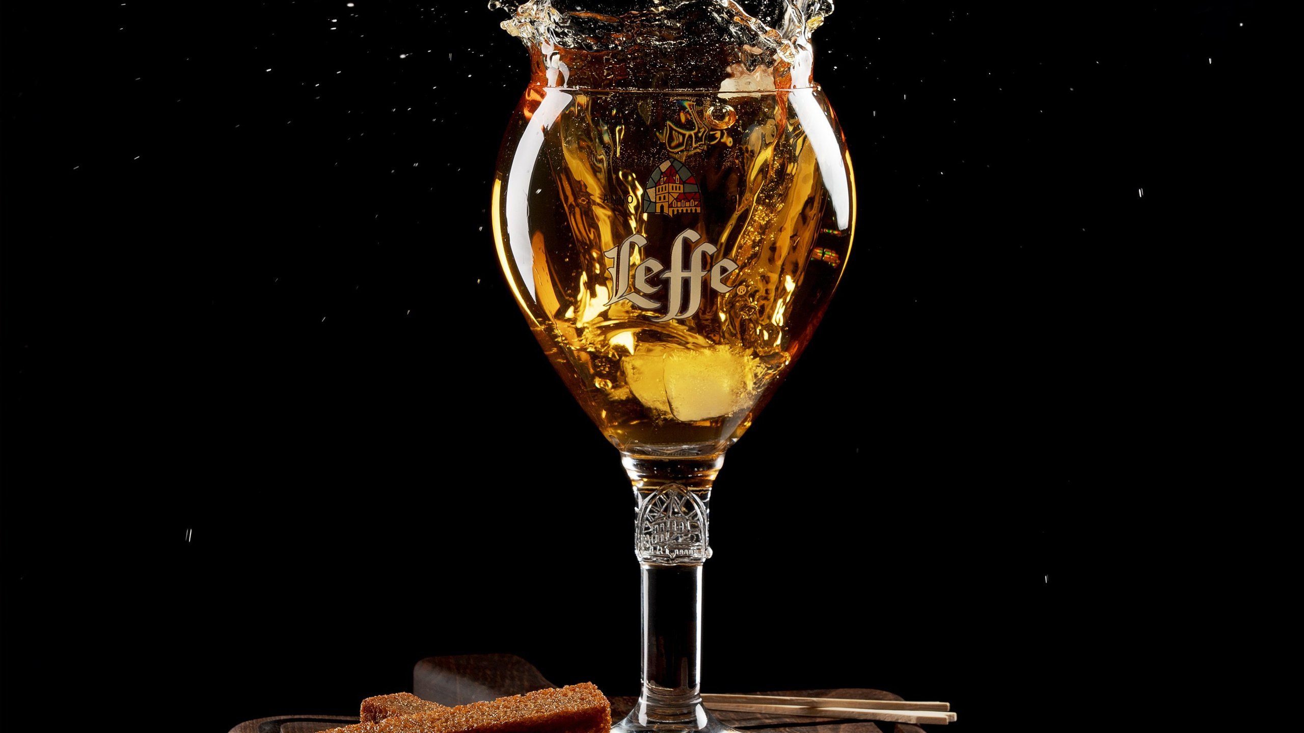 Рекламные съемки