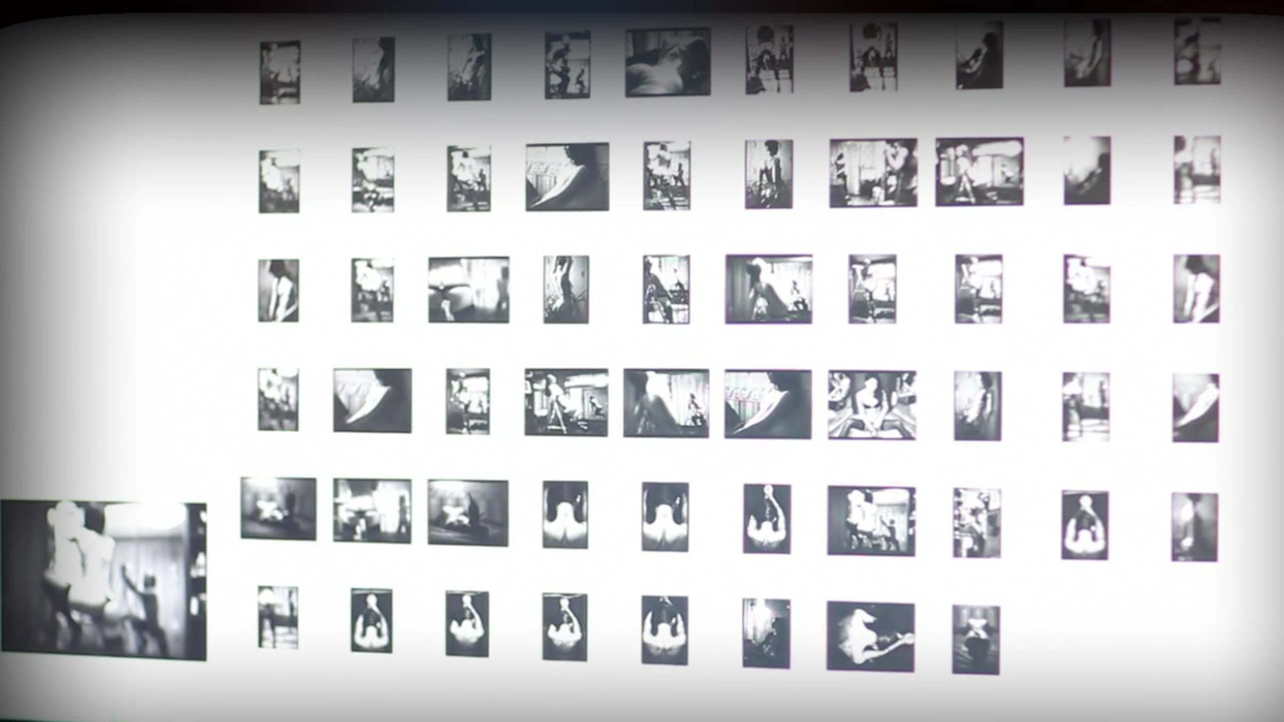 Видео, ню арт, фото ню. nude, photo, ню фотограф, nude photographer, и. Фотограф в жанре НЮ Некрасов Михаил (hemail)