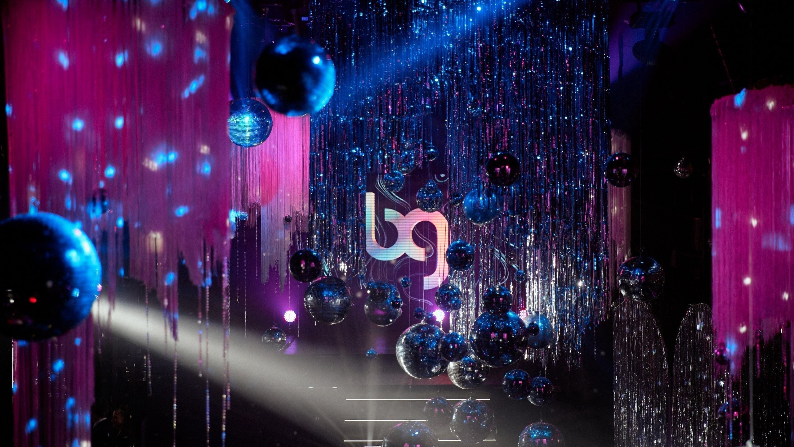 Петр Шилюков — видеограф