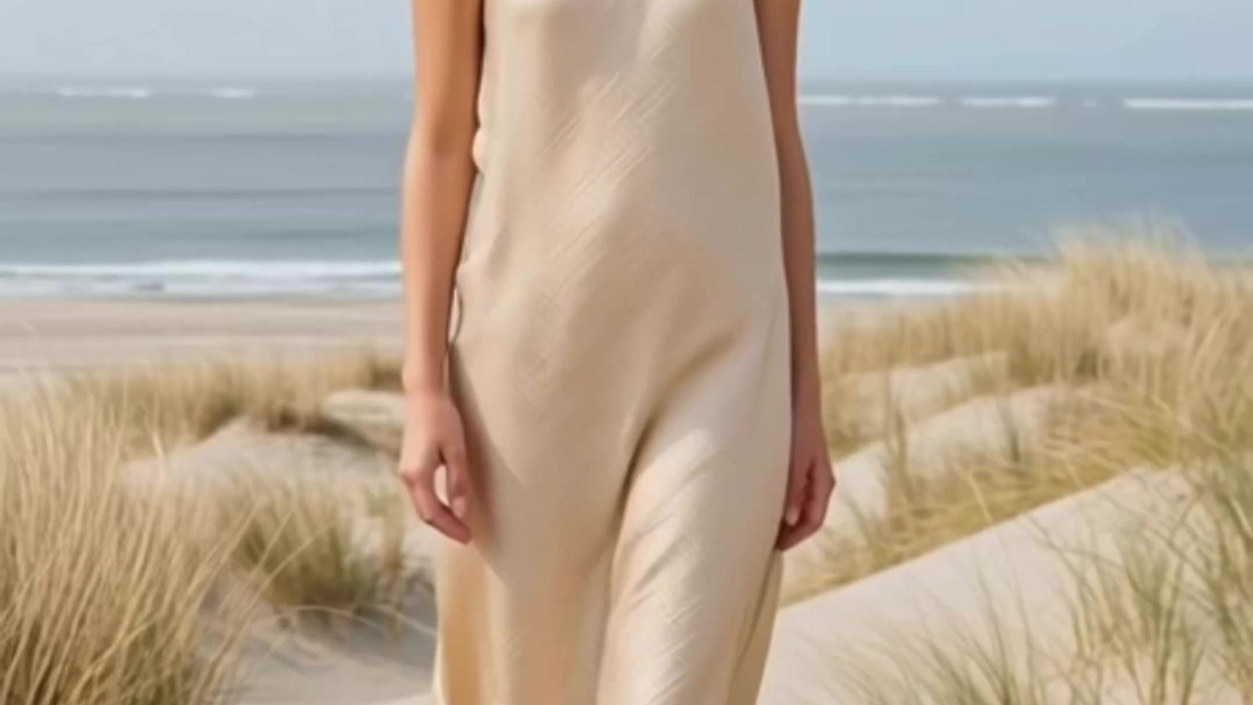 Нейровизуалы для брендов. Главная