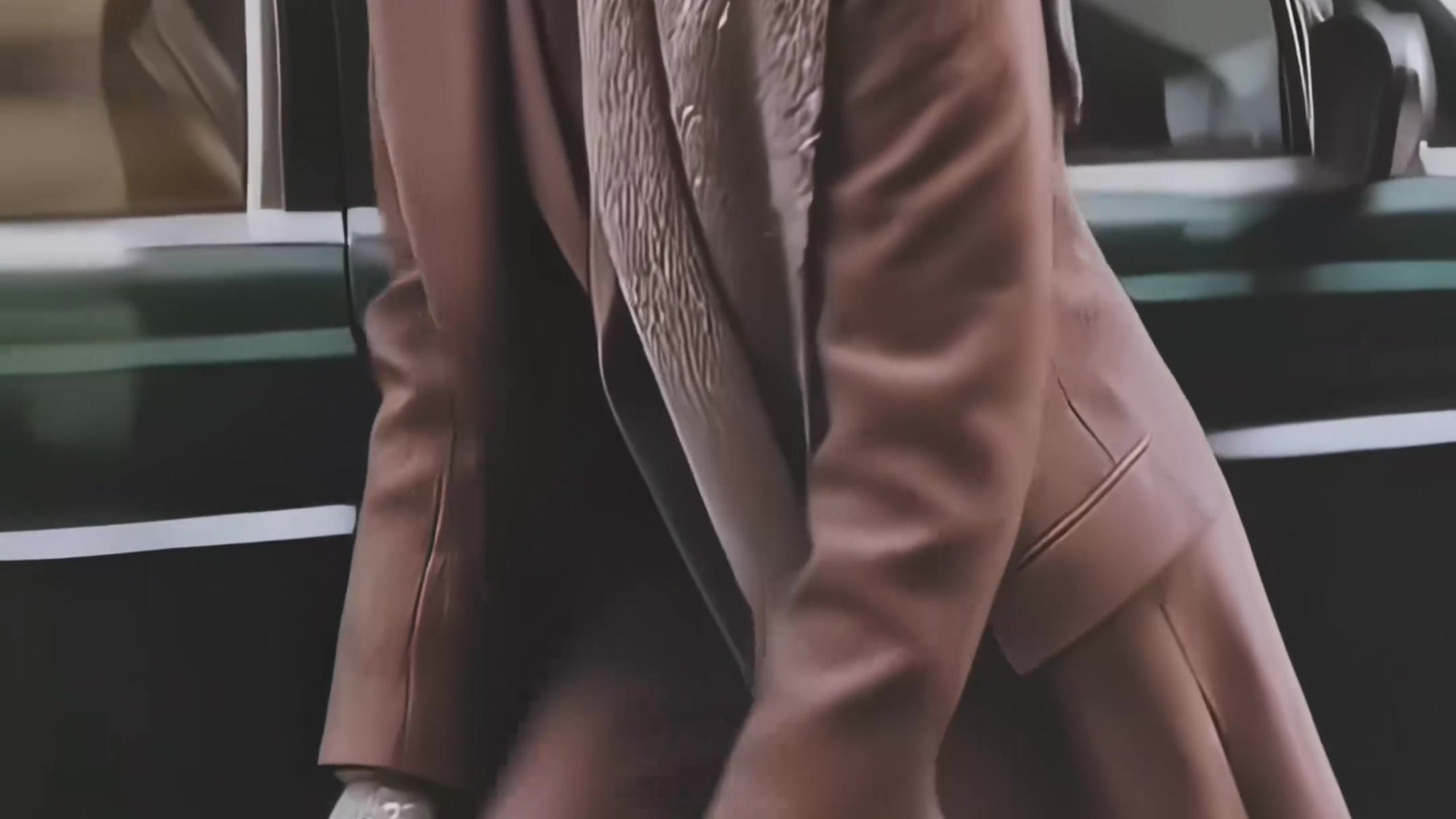 Нейровизуалы для брендов. Главная