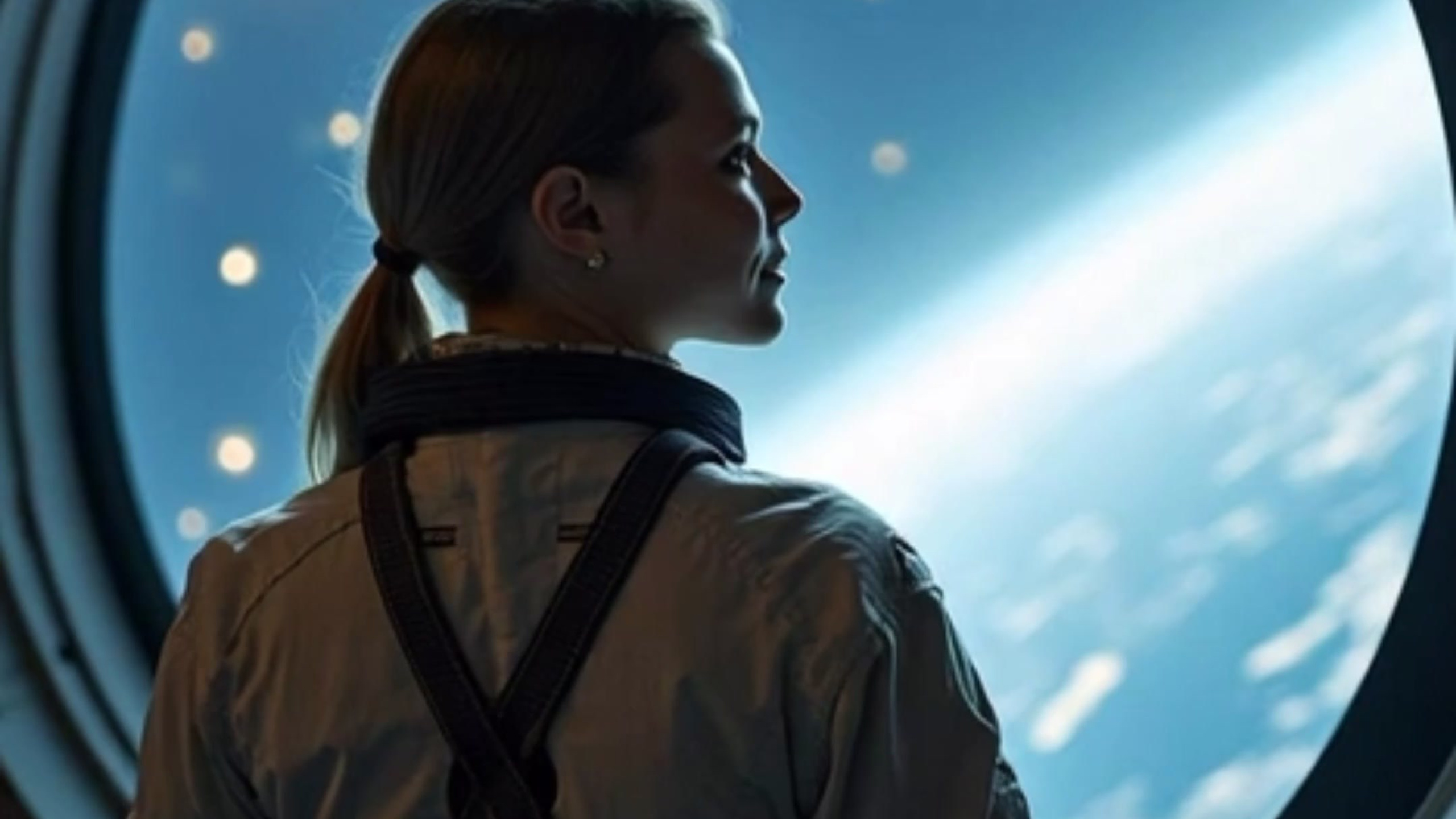 Нейроклипы и музыкальные видео. Главная