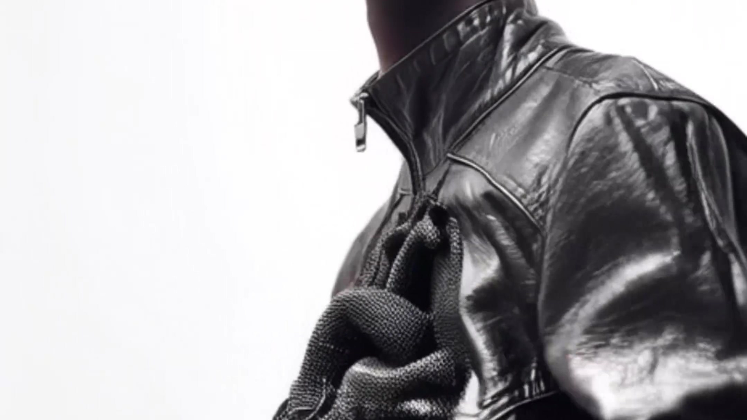 Нейровизуалы для брендов. Главная