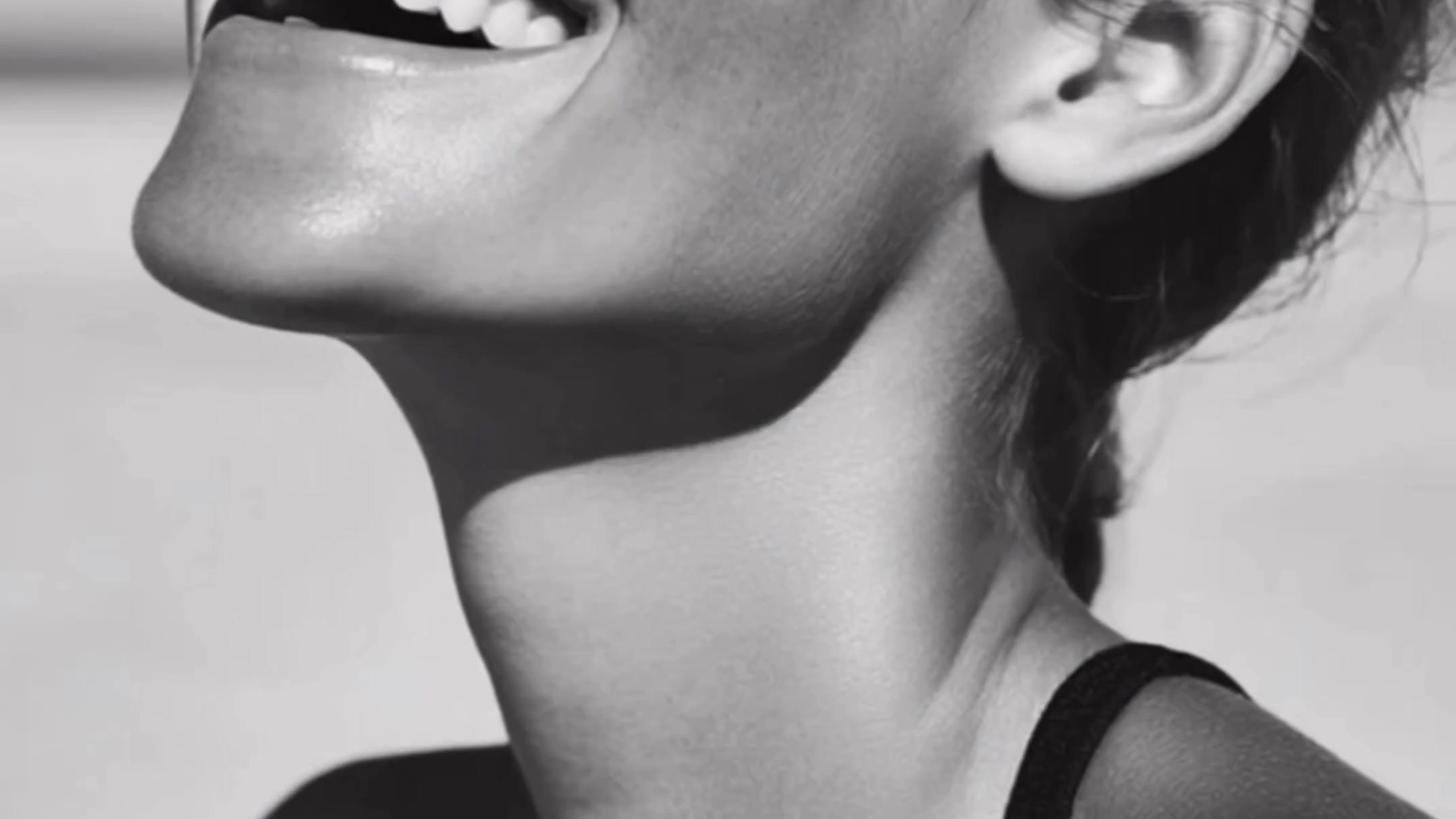 ART / ЭКСПЕРИМЕНТЫ. Главная