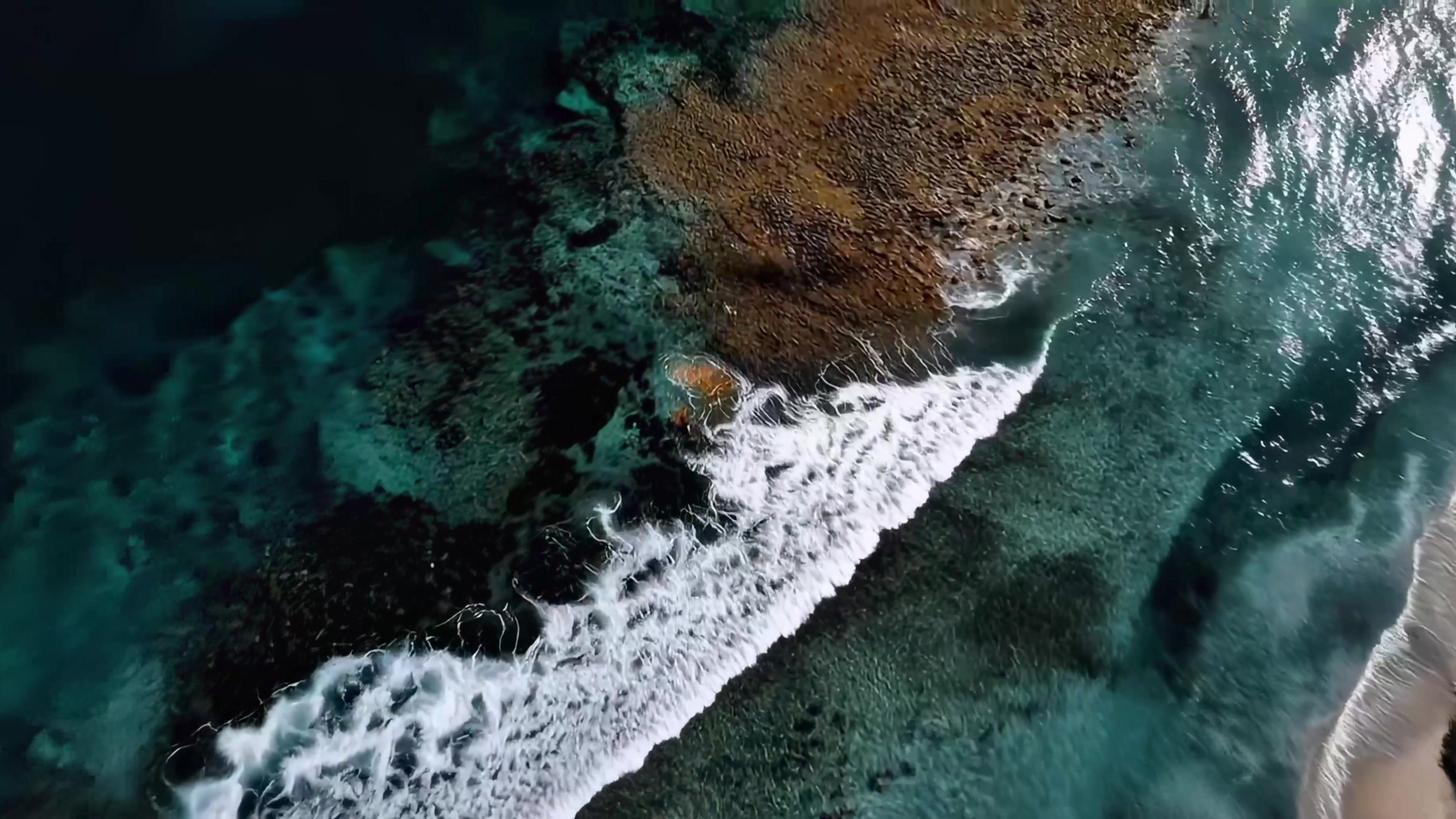 Нейроклипы и музыкальные видео. Главная