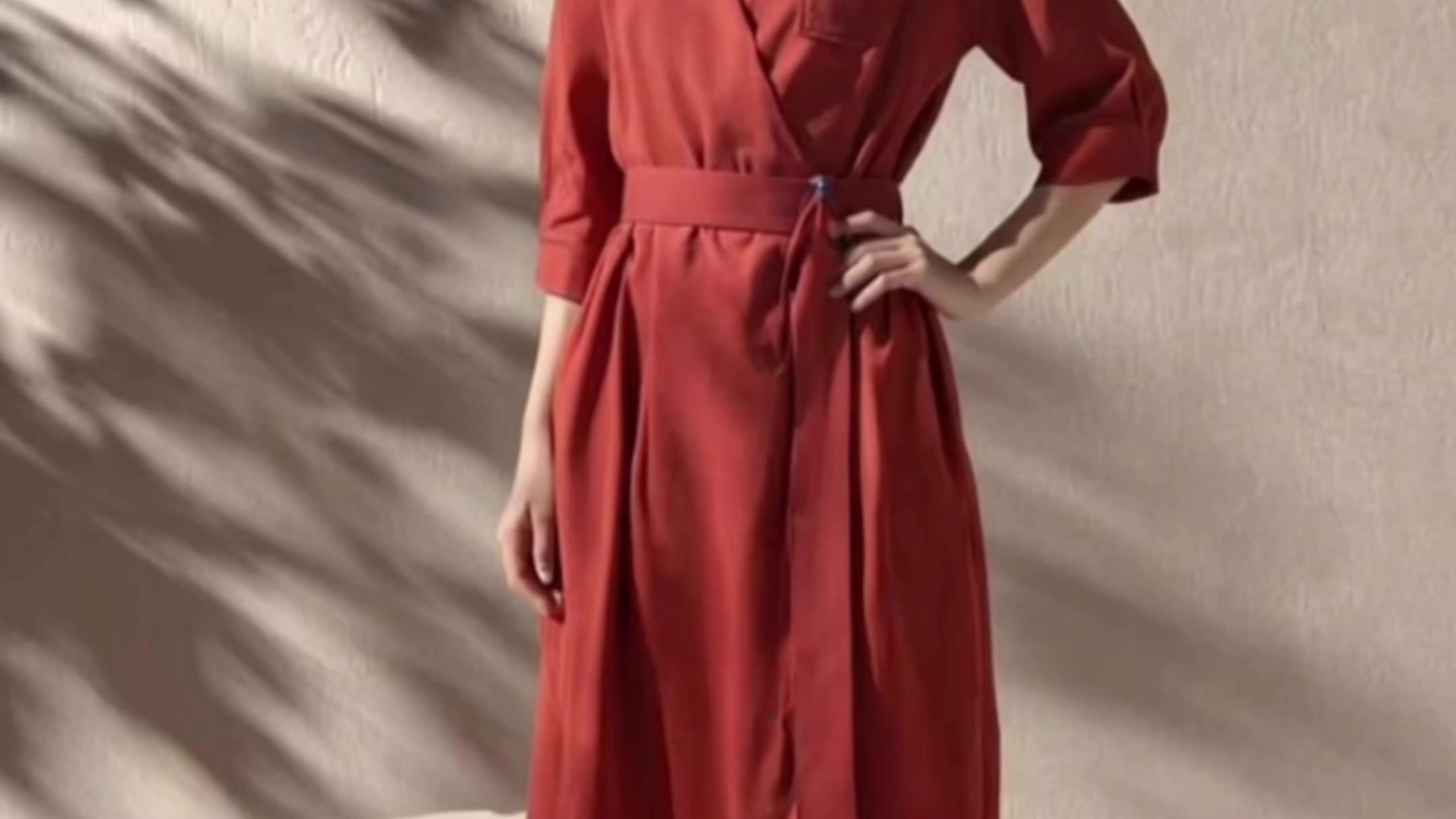 Нейровизуалы для брендов. Главная