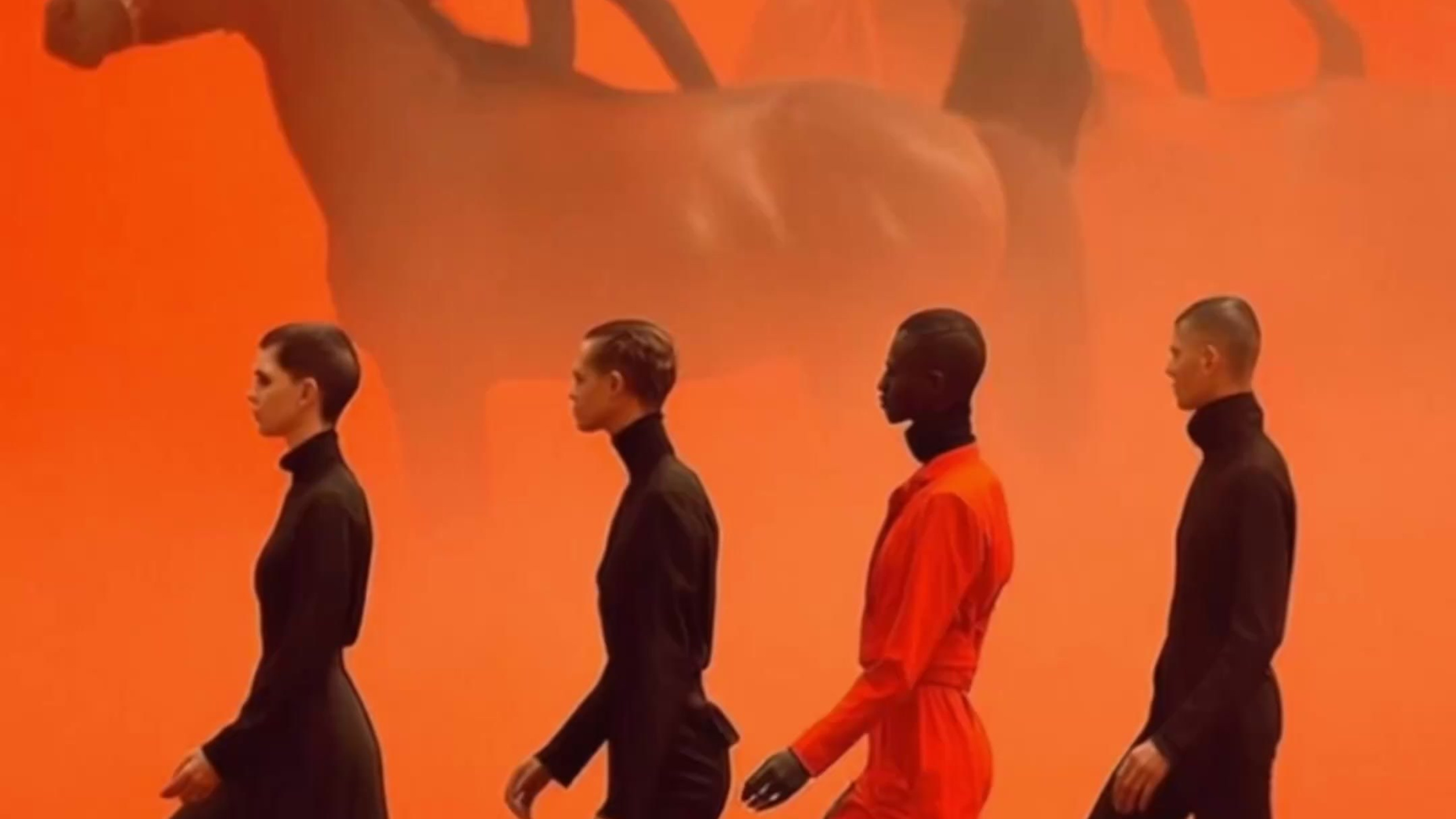 ART / ЭКСПЕРИМЕНТЫ. Главная