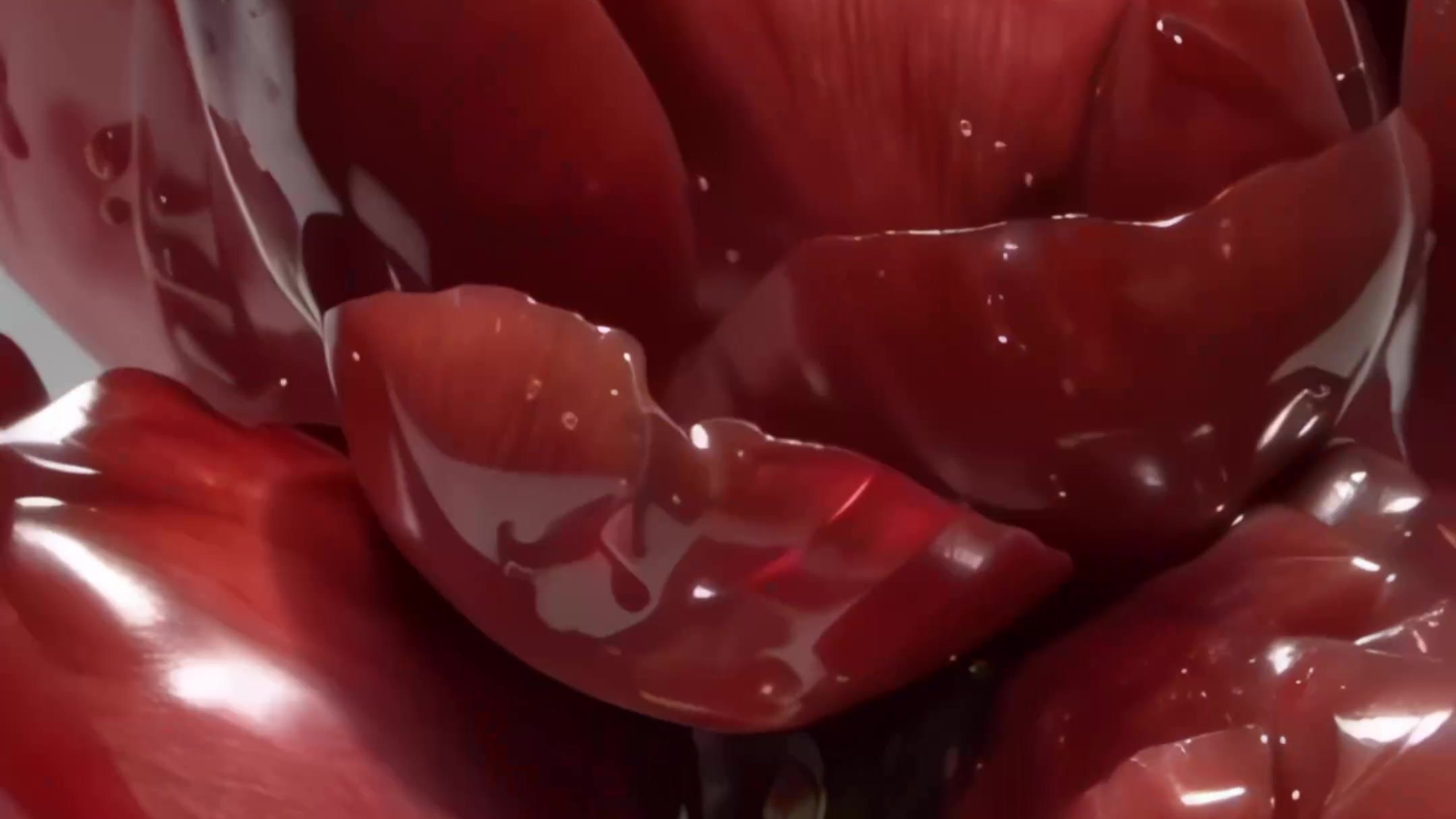 ART / ЭКСПЕРИМЕНТЫ. Главная