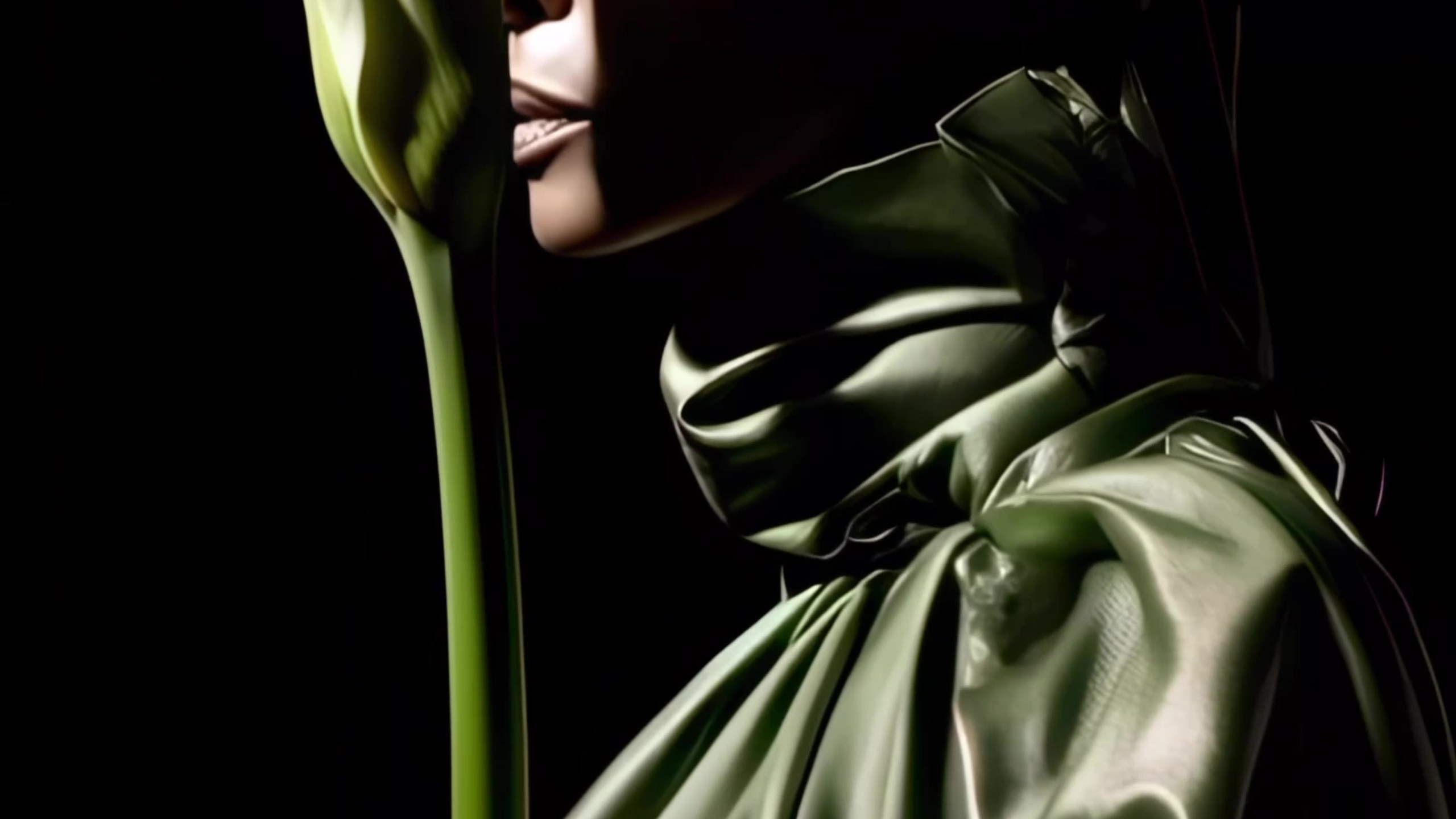 ART / ЭКСПЕРИМЕНТЫ. Главная