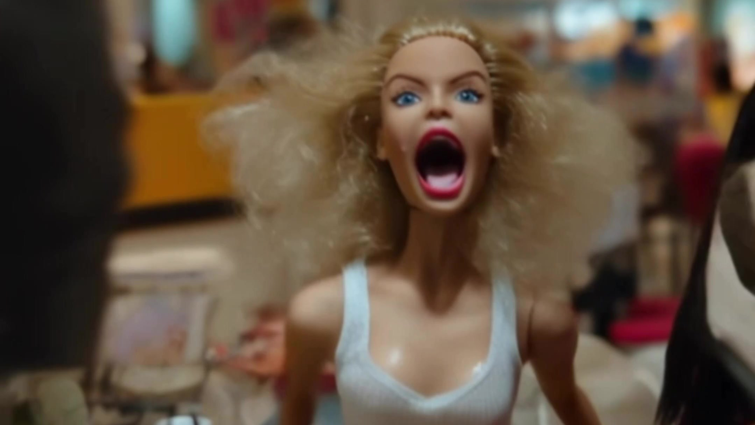 ART / ЭКСПЕРИМЕНТЫ. Главная