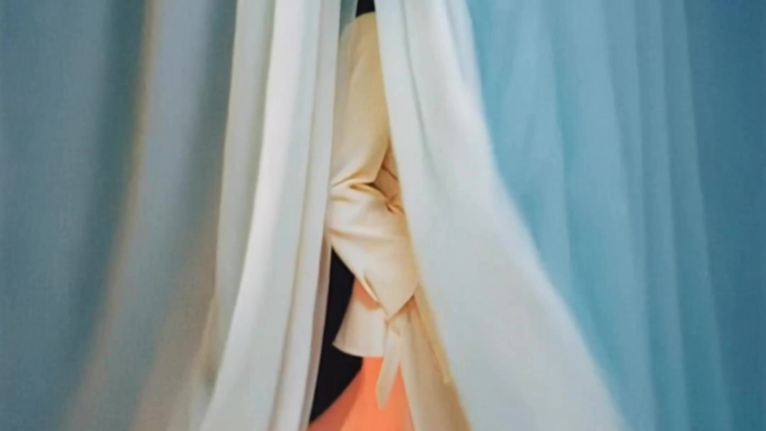 ART / ЭКСПЕРИМЕНТЫ. Главная