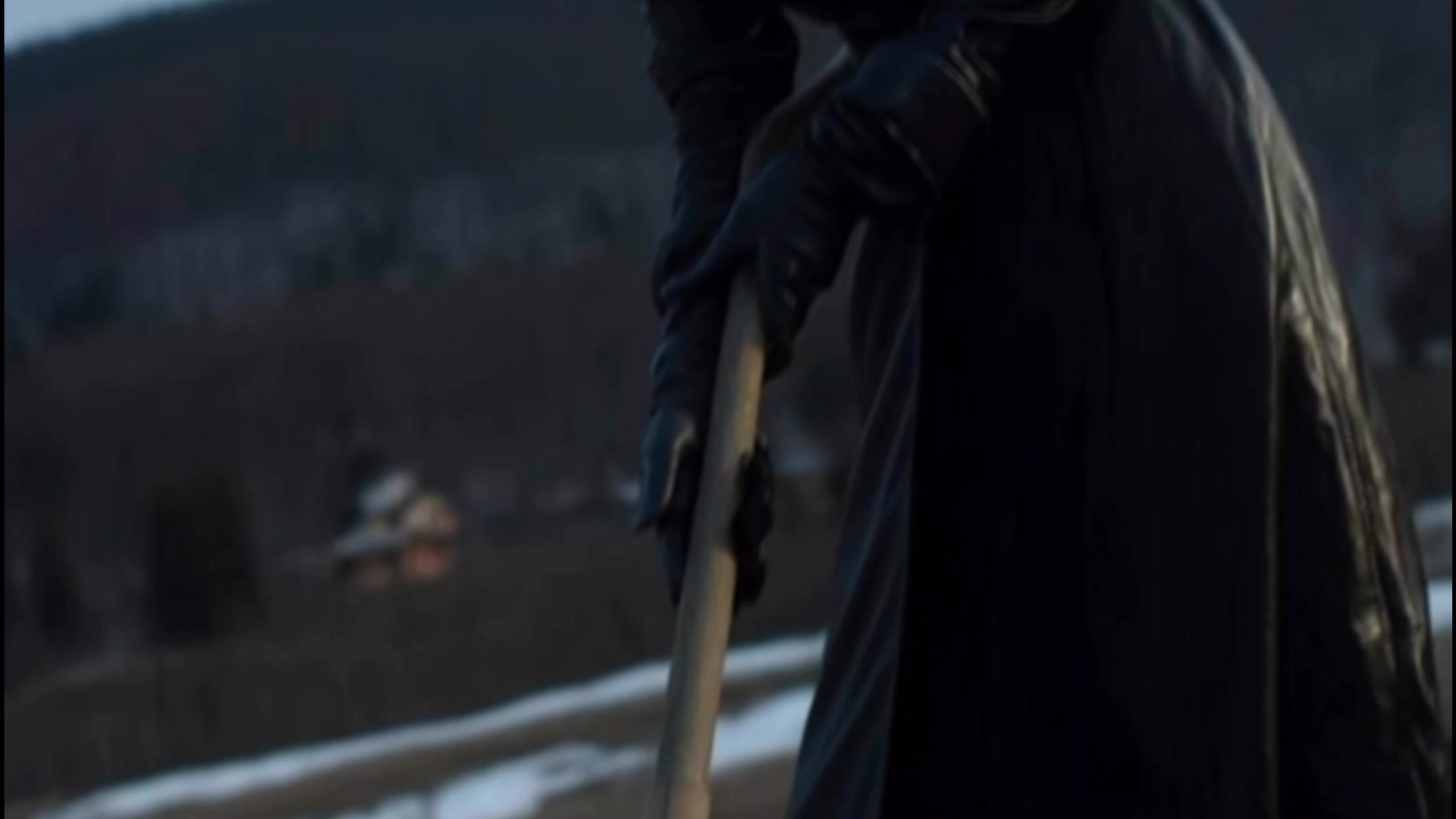 Нейроклипы и музыкальные видео. Главная