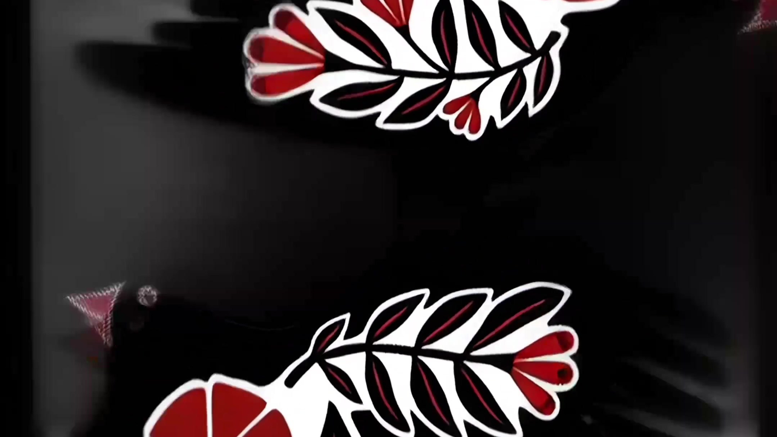 Нейроклипы и музыкальные видео. Главная