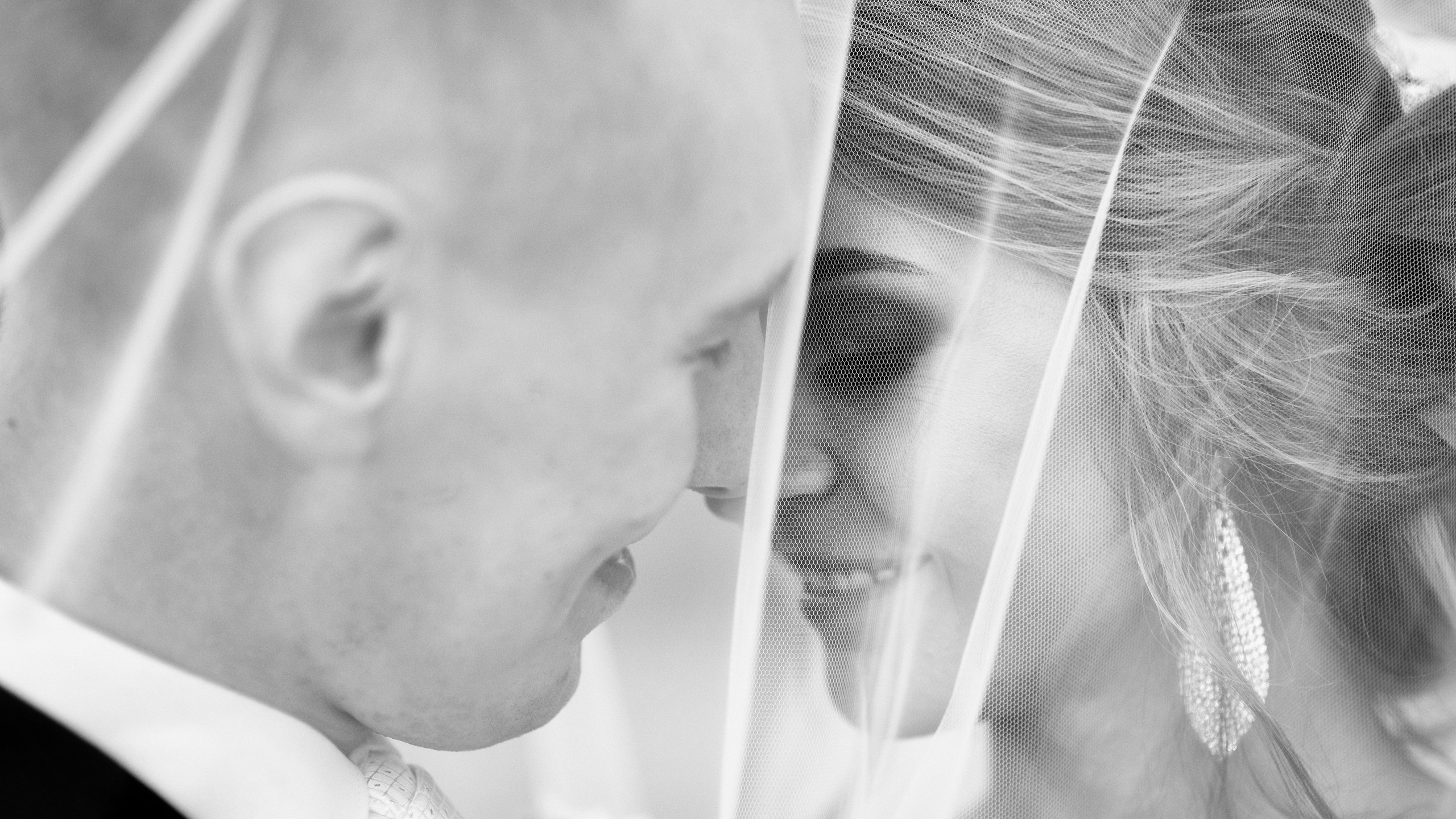 Дарья и Андрей