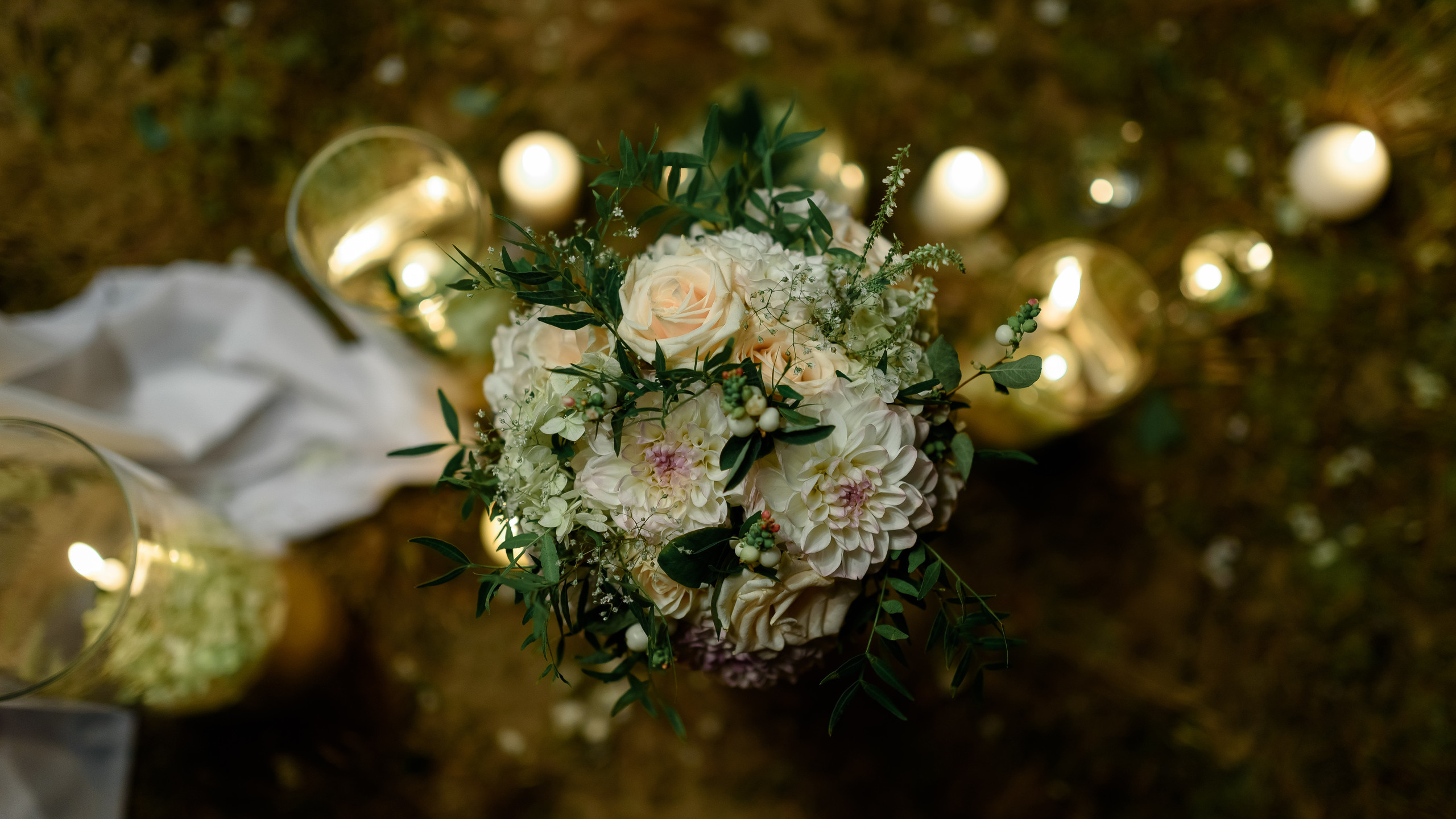 Вечерняя регистрация