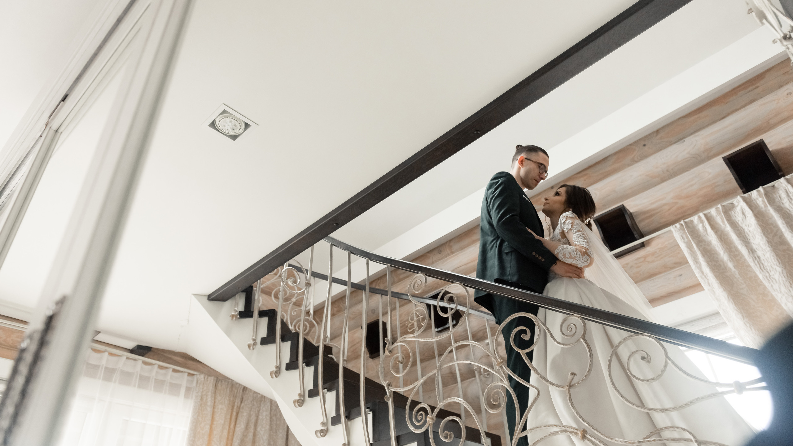 Александрово