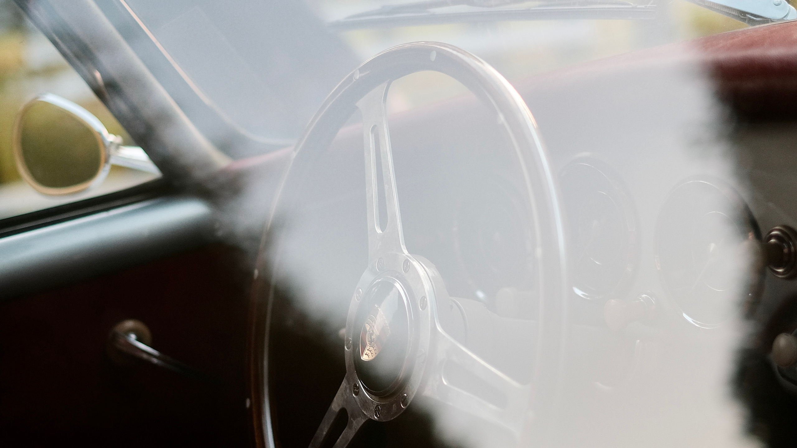 АвтоКультура 2021