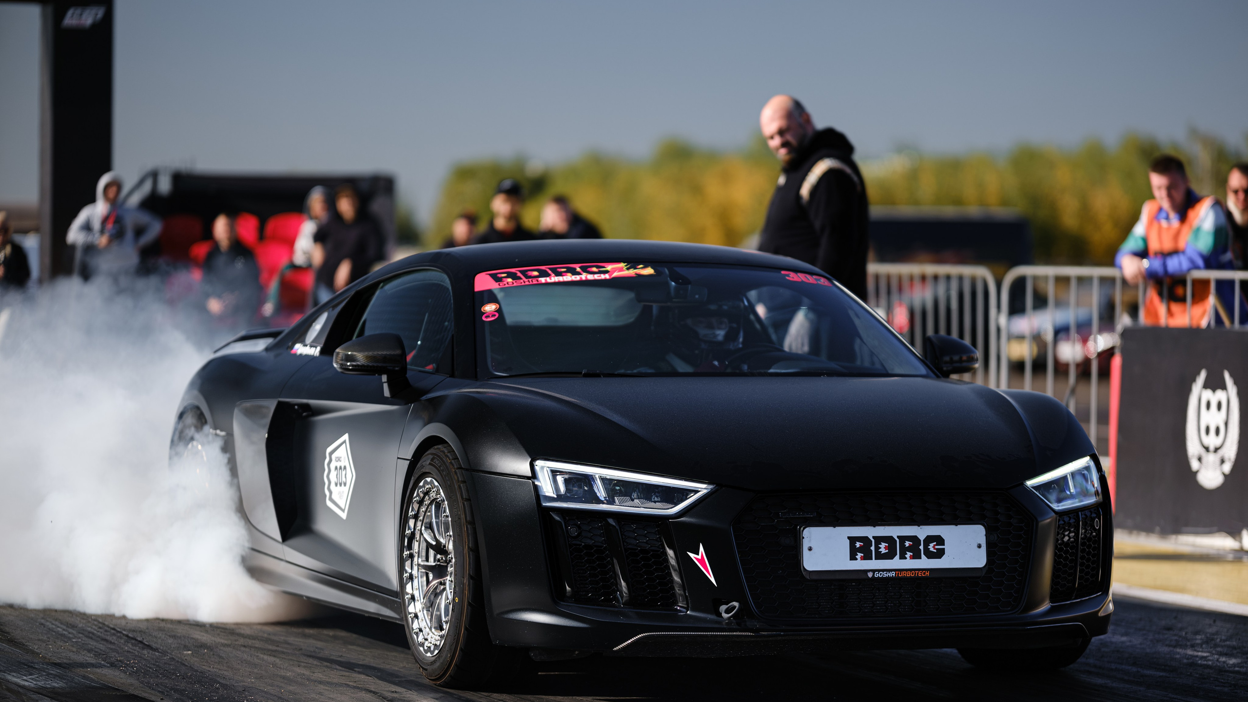 RDRC 2024 Records Day