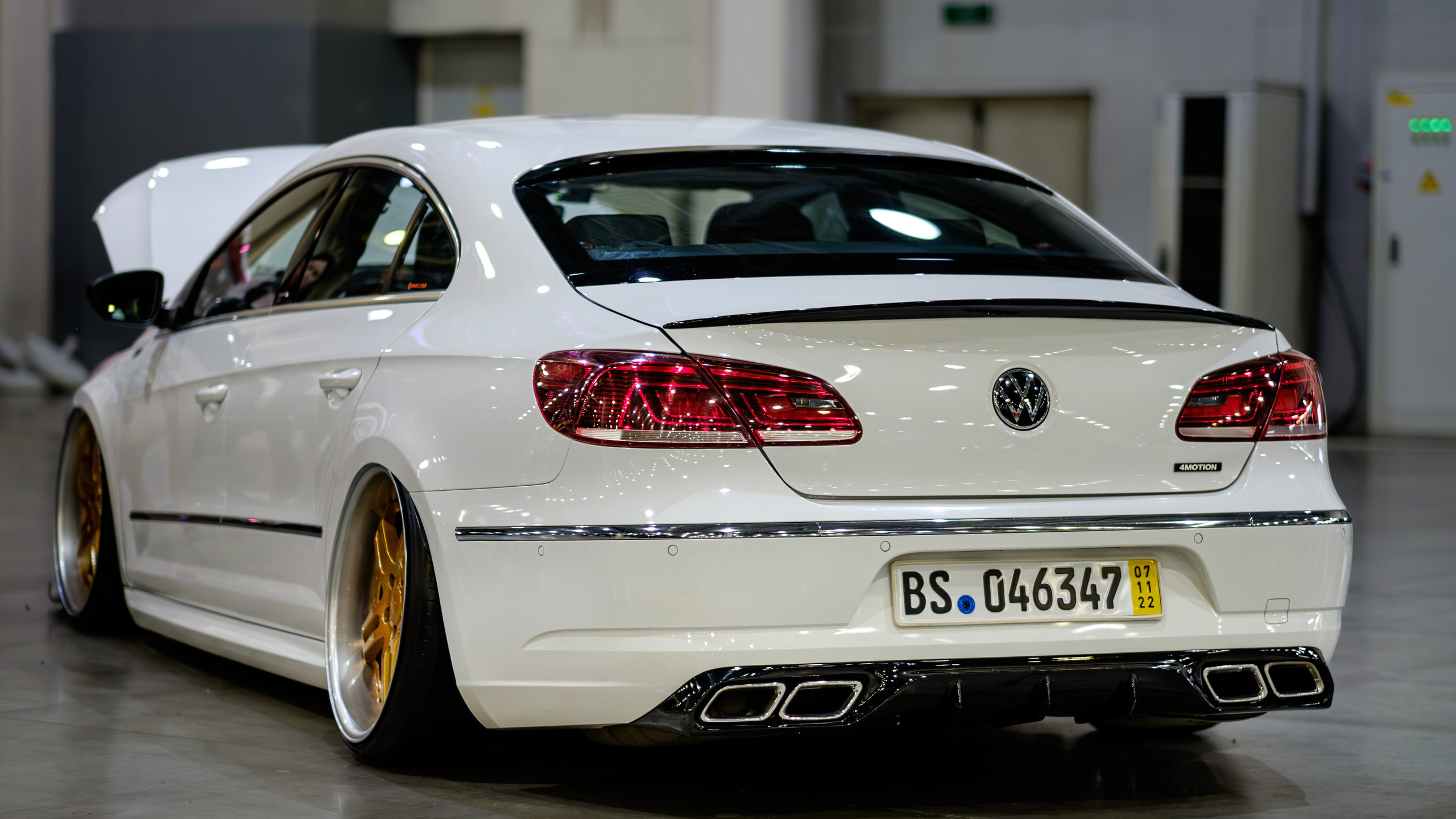 Auto Tuning Show 2023