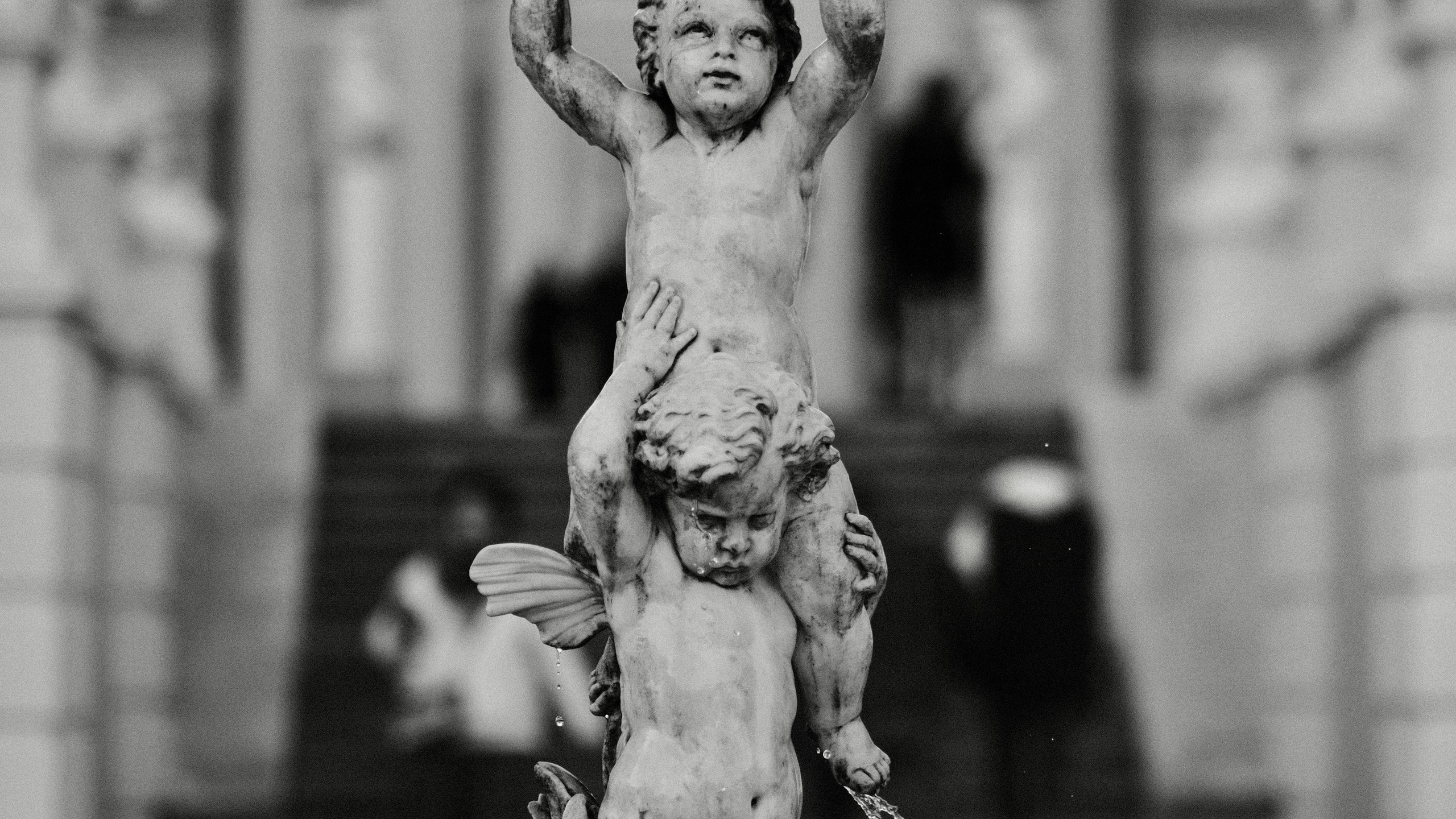 Архангельское