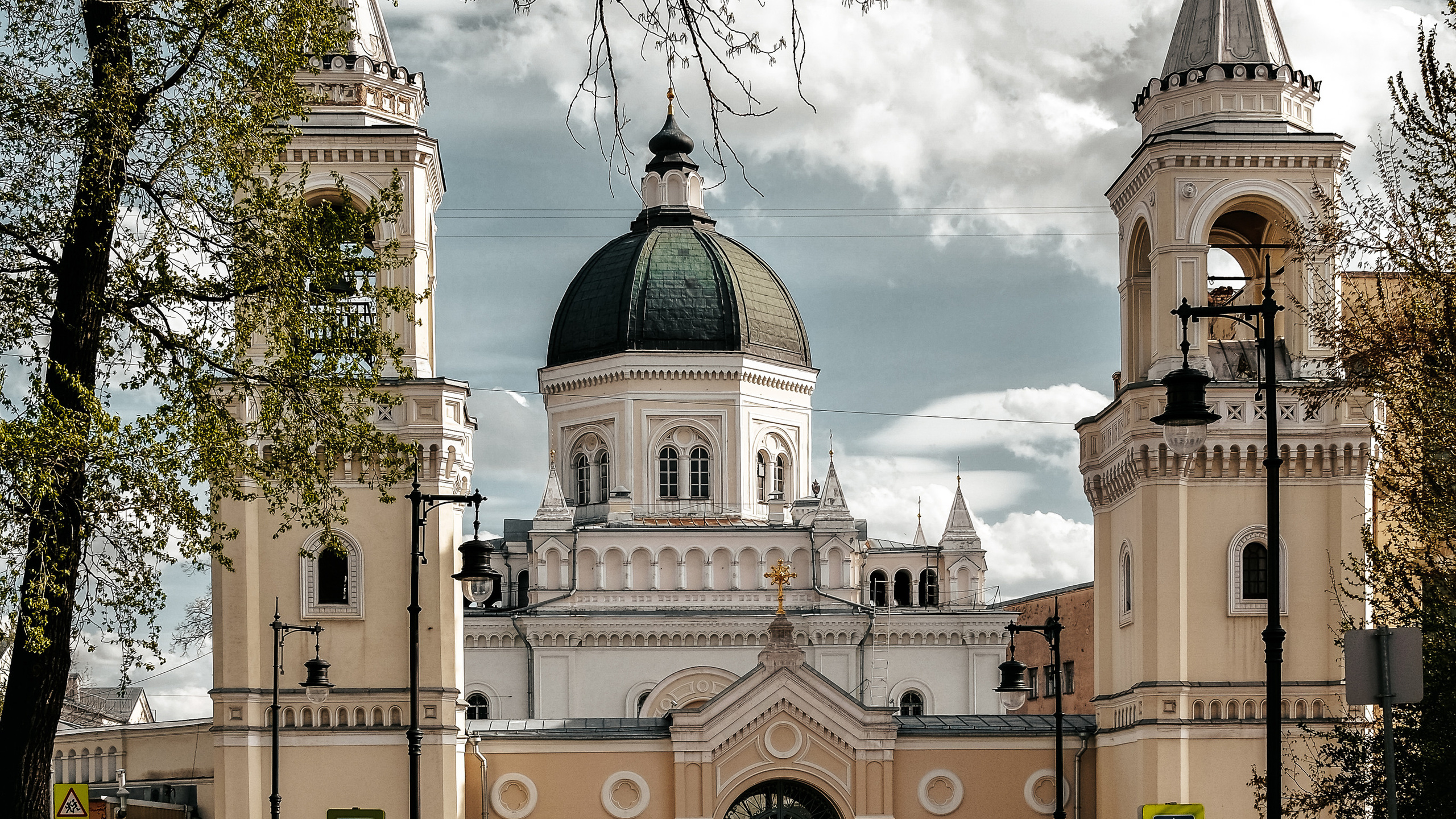 Китай-город