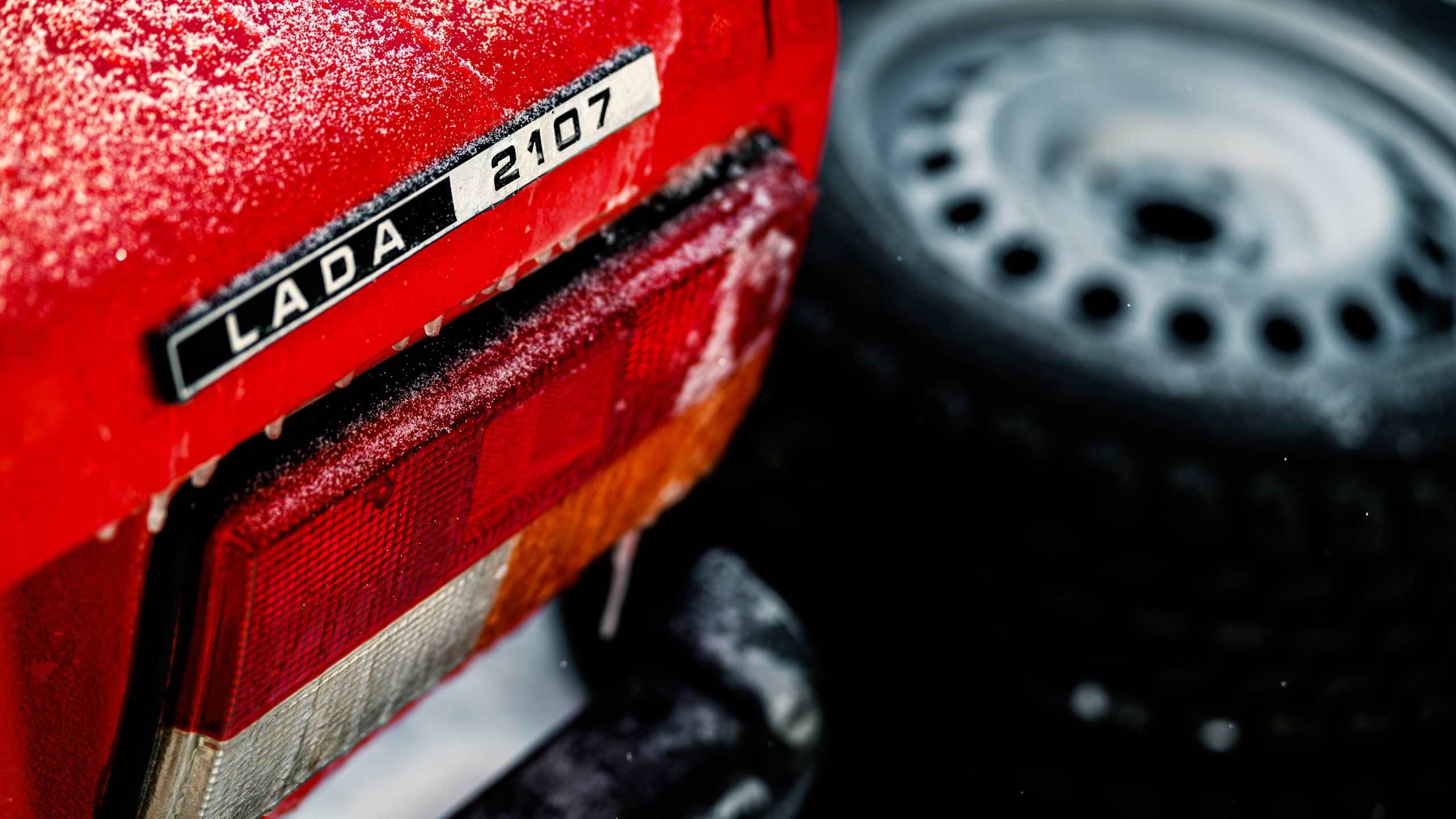 2026 «Зимний Драйв в Карелии» Авто Марафон-гигант «25 часов на льду»