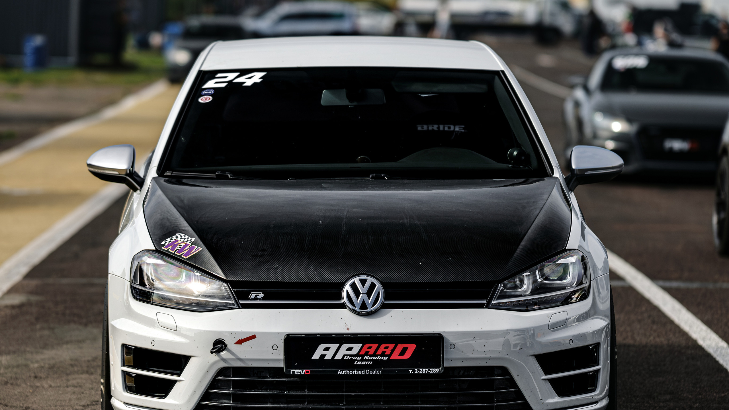 RDRC 2023 Records Day