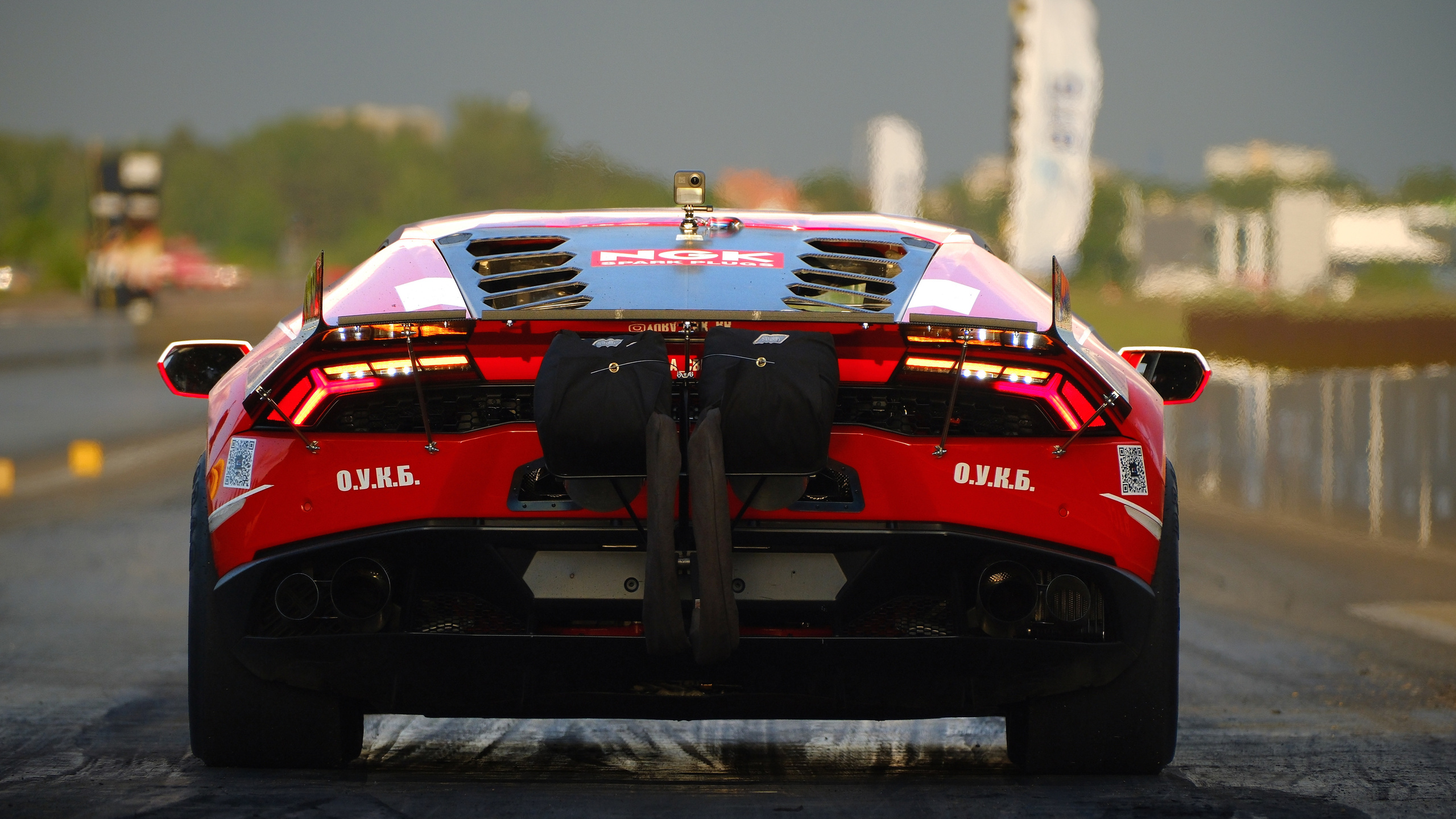 RDRC 2023 Этап&nbsp;1