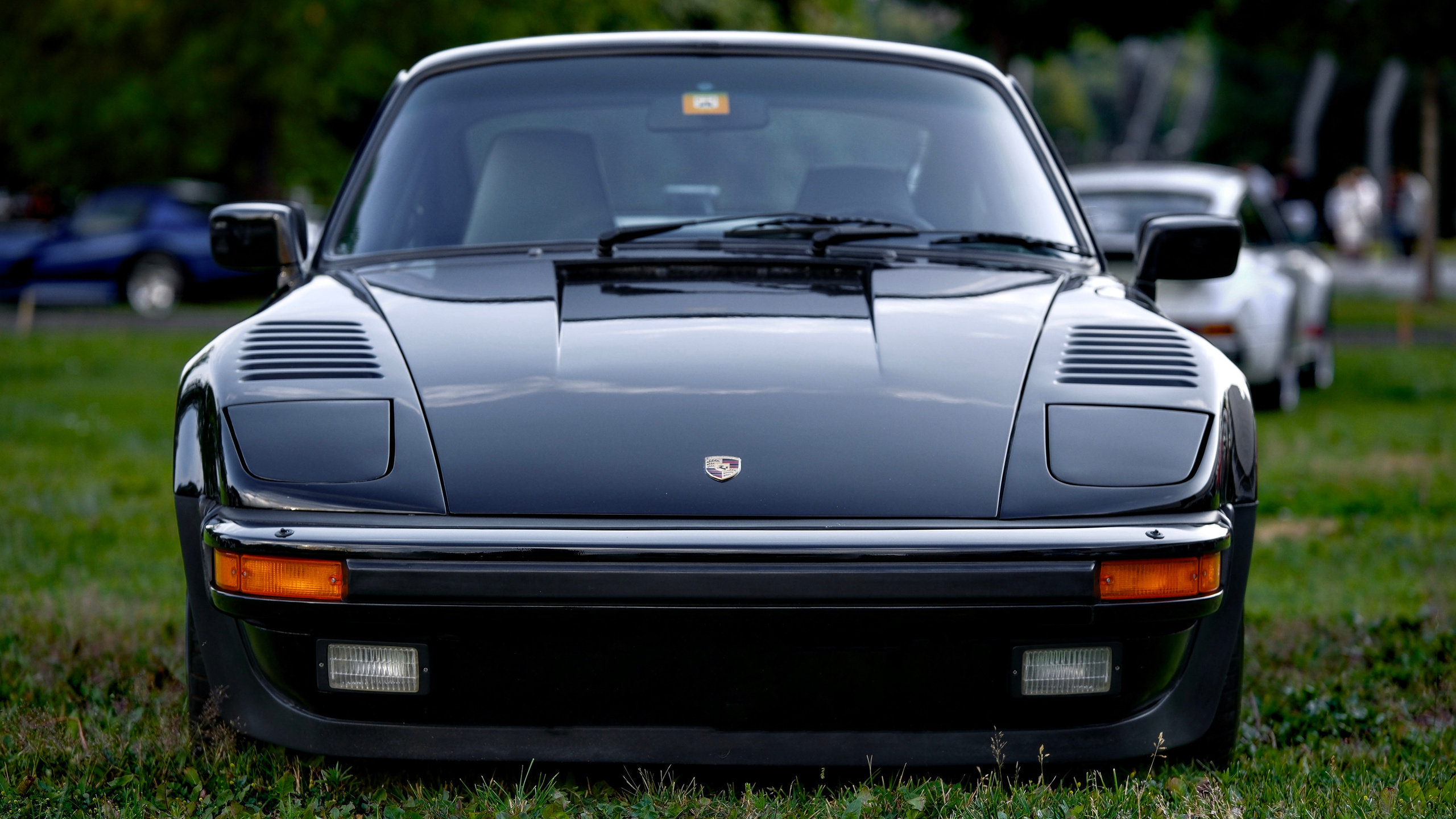 АвтоКультура 2023