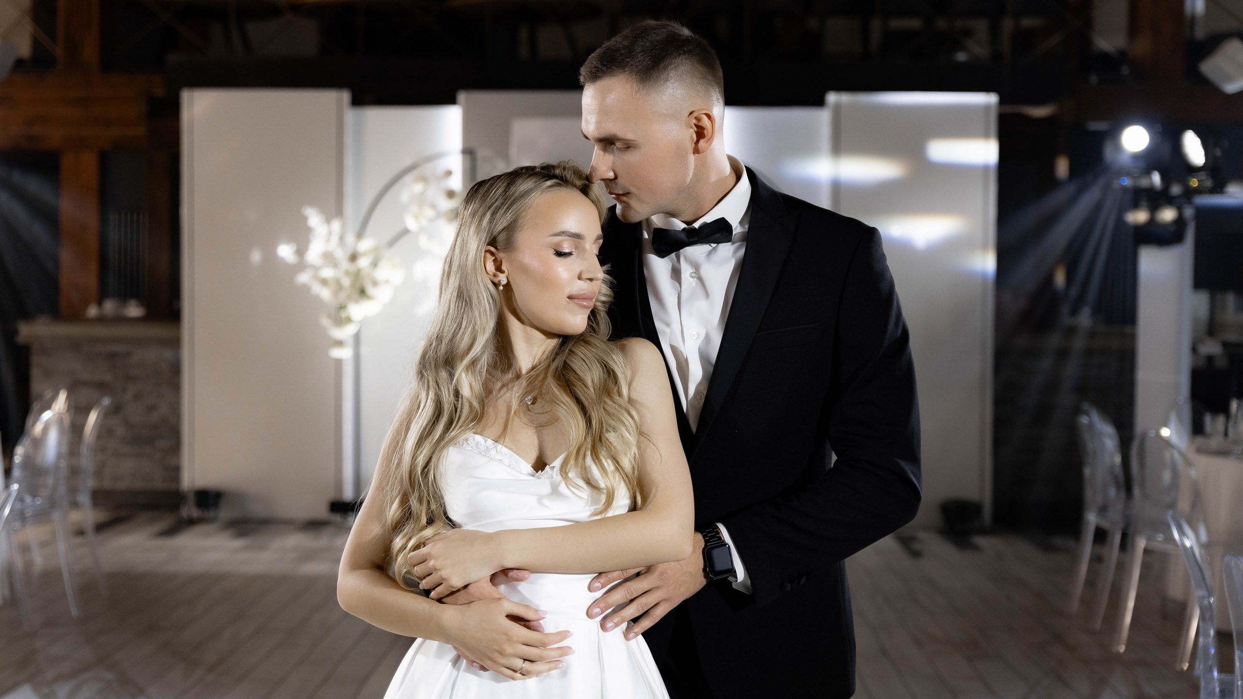 Клипы. Фотограф и Видеограф в Ростове на Дону