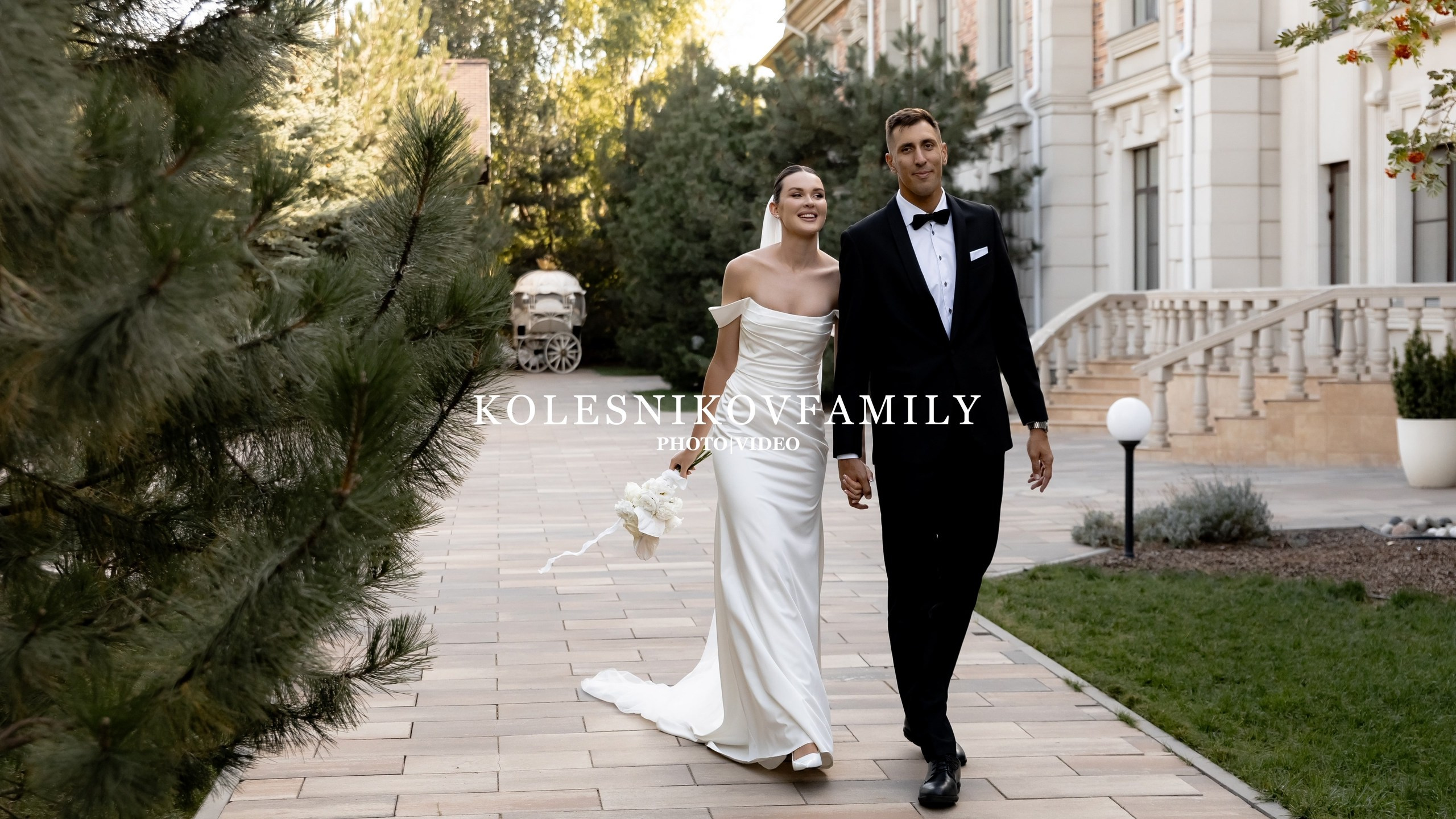 Клипы. Фотограф и Видеограф в Ростове на Дону