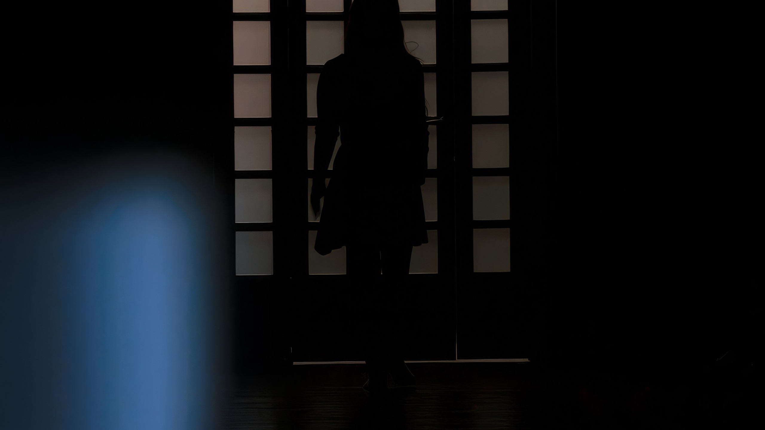 REELS. Filmedia Production