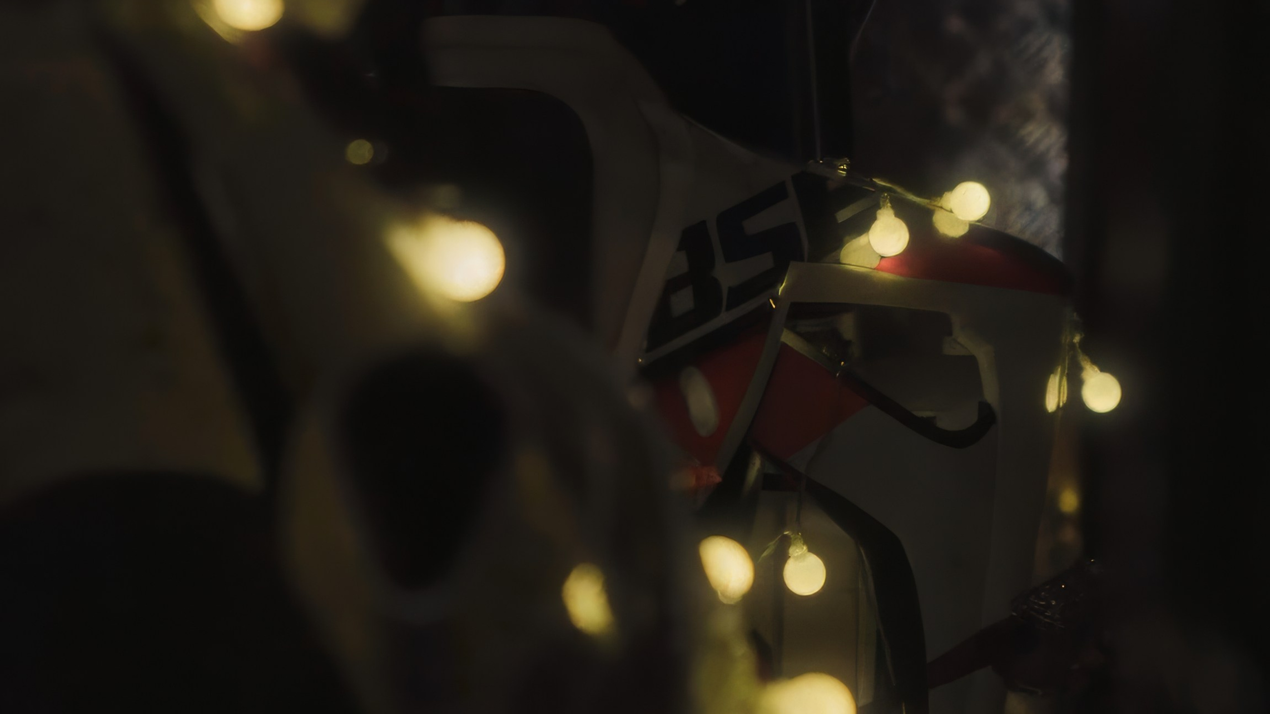 REELS. Filmedia Production