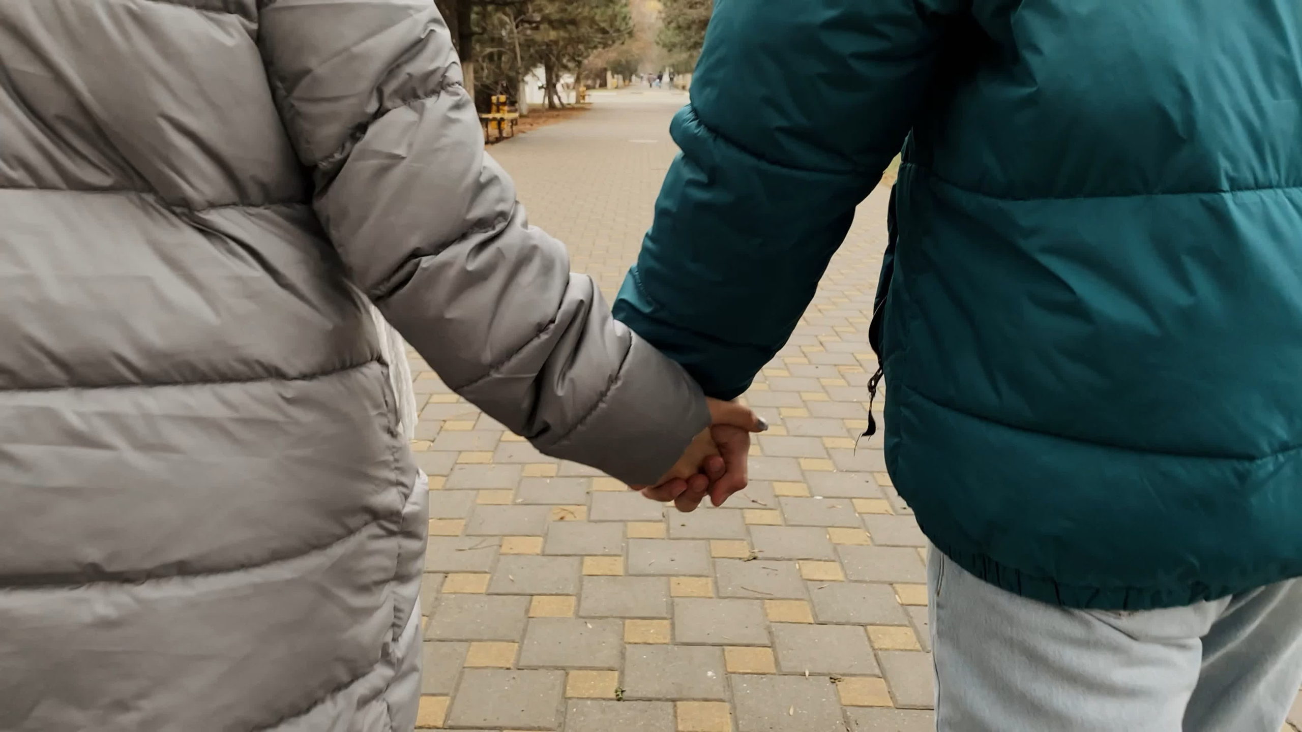 Видеоролики на телефон. Семейный фотограф Новочеркасск