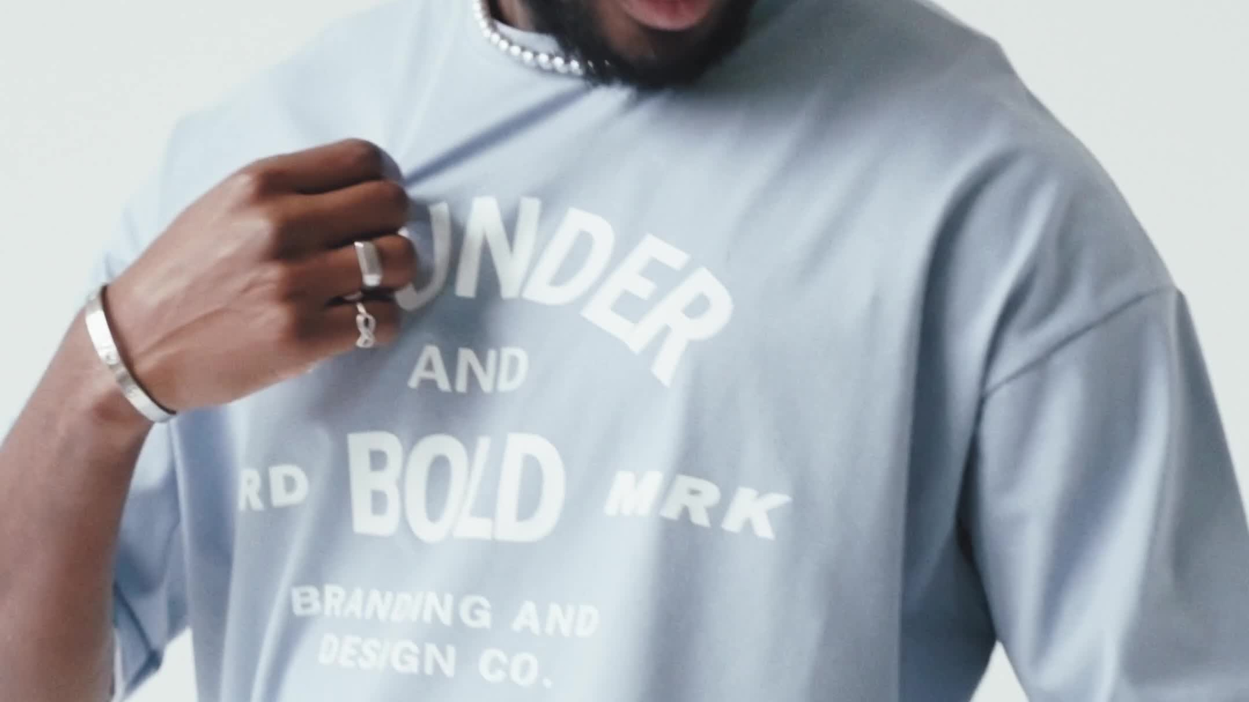 Мужская одежда. Бутиковая продакшн-студия в Иваново