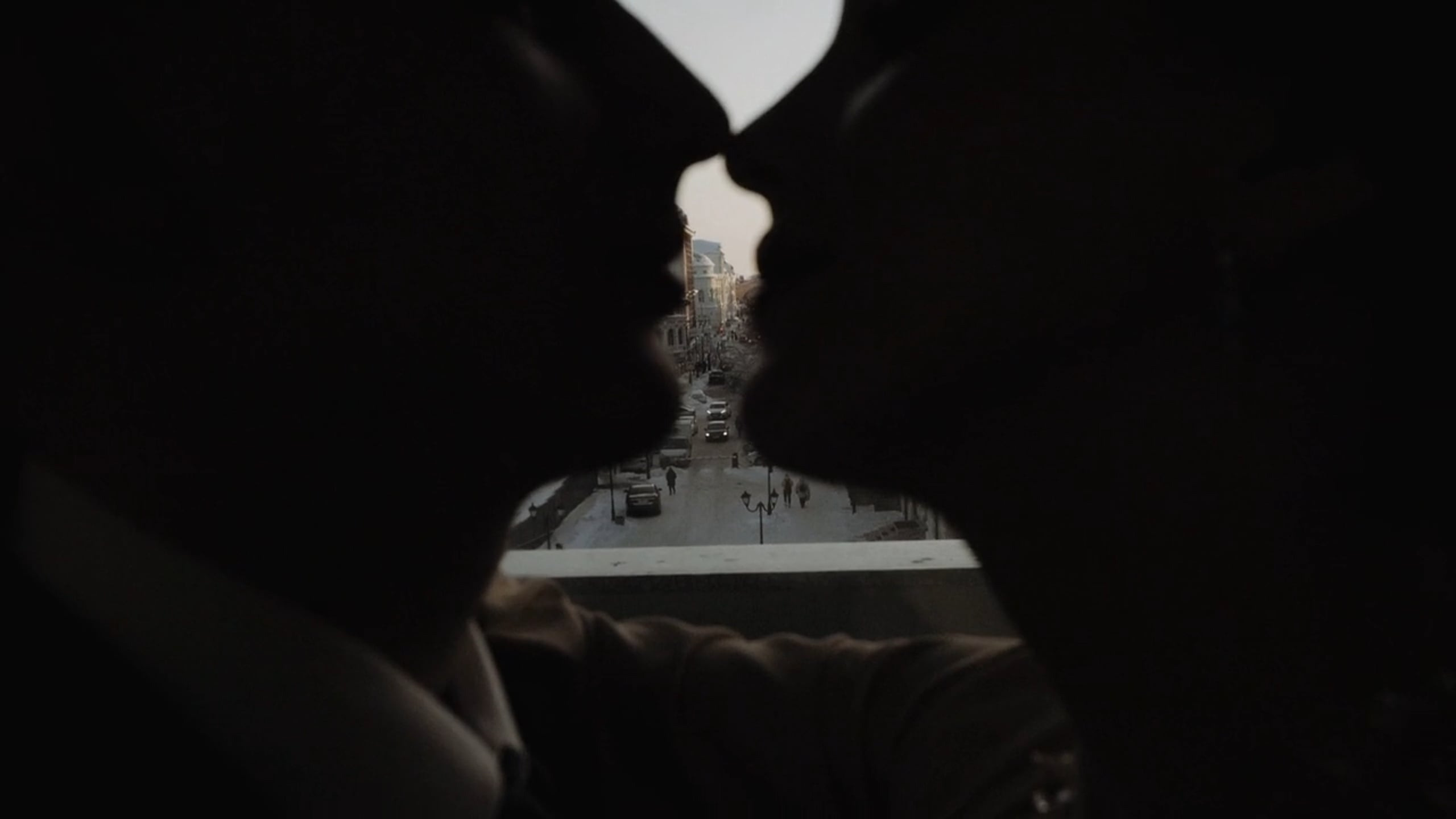 Тизер. Илья Рыбаков | видеограф на свадьбу