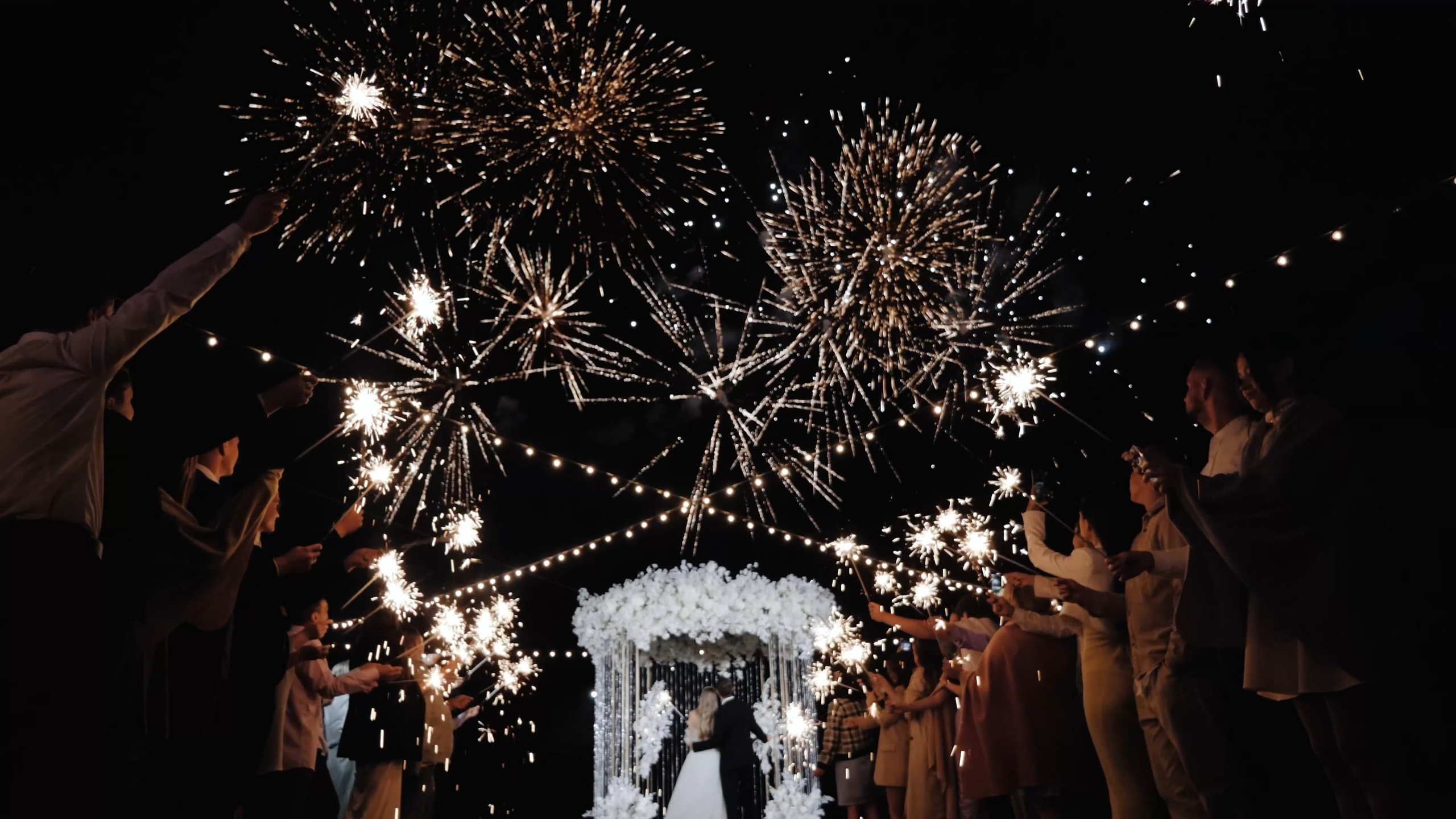 Тизер. Илья Рыбаков | видеограф на свадьбу